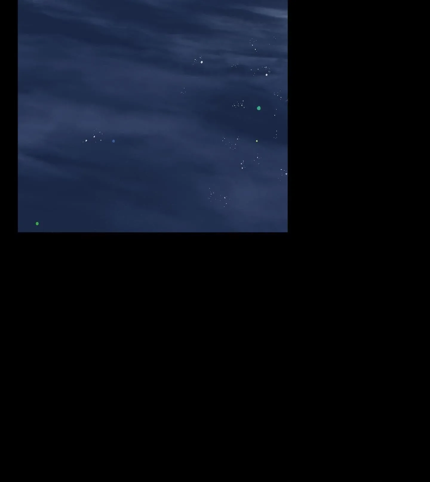 Đầm Sen Héo Úa Chapter 50 Trang 30