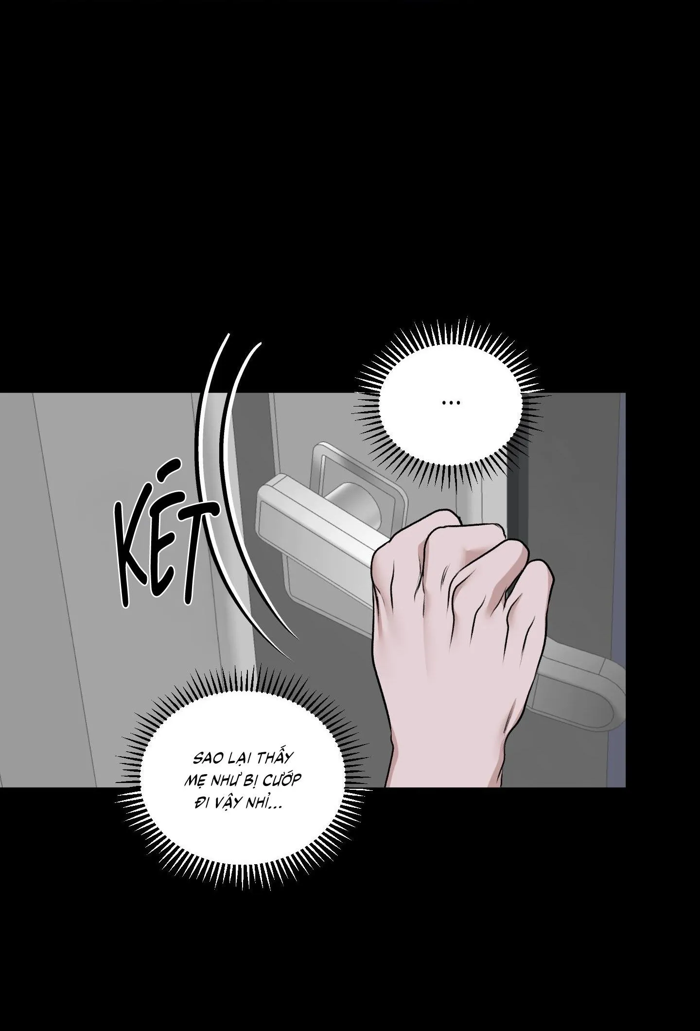 Đầm Sen Héo Úa Chapter 50 Trang 42