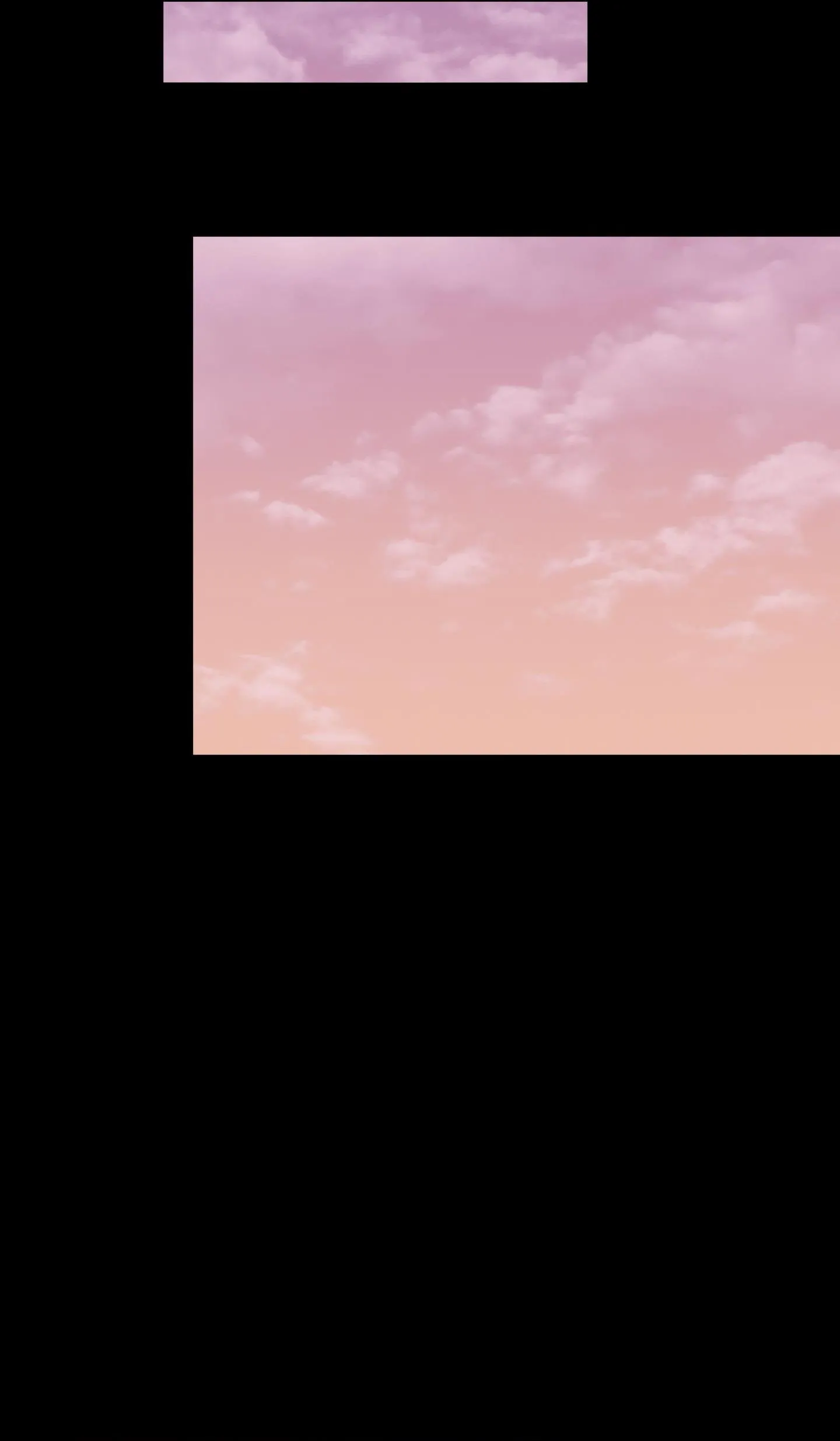 Đầm Sen Héo Úa Chapter 50 Trang 47