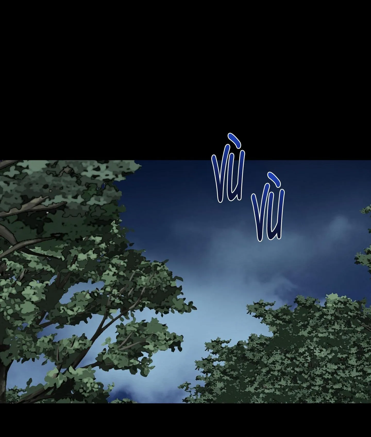 Đầm Sen Héo Úa Chapter 50 Trang 57