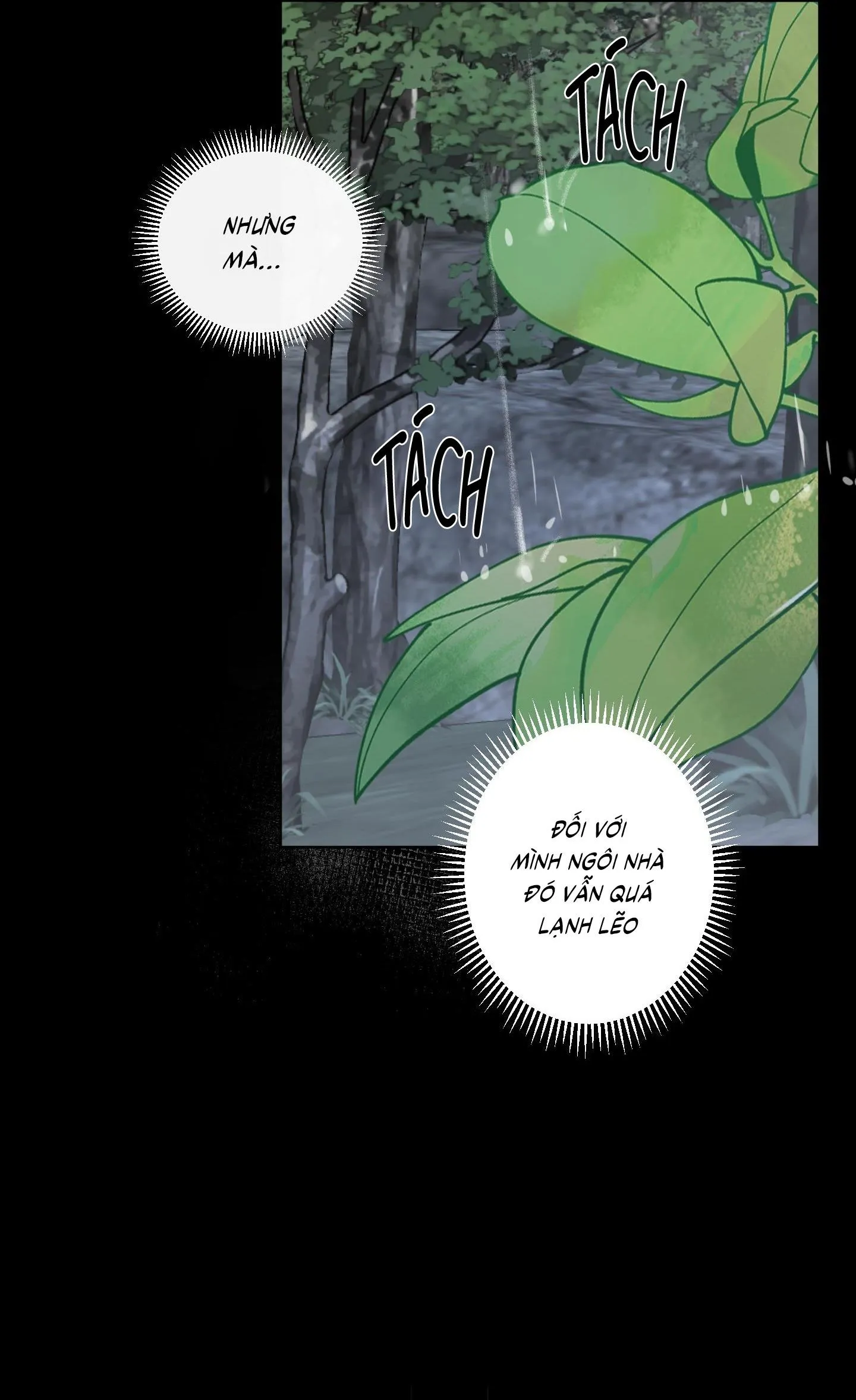 Đầm Sen Héo Úa Chapter 50 Trang 60