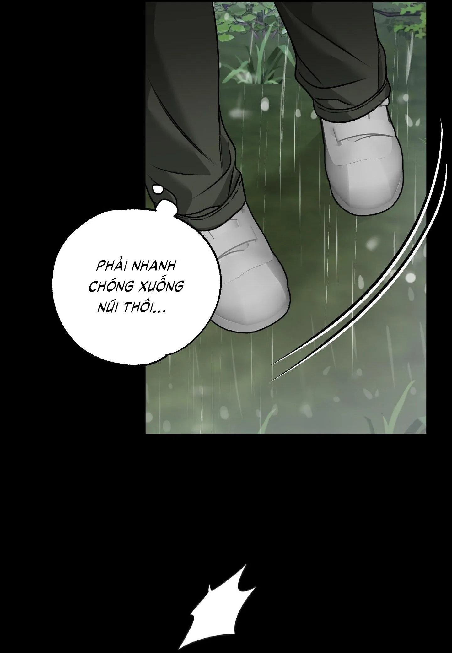 Đầm Sen Héo Úa Chapter 50 Trang 63