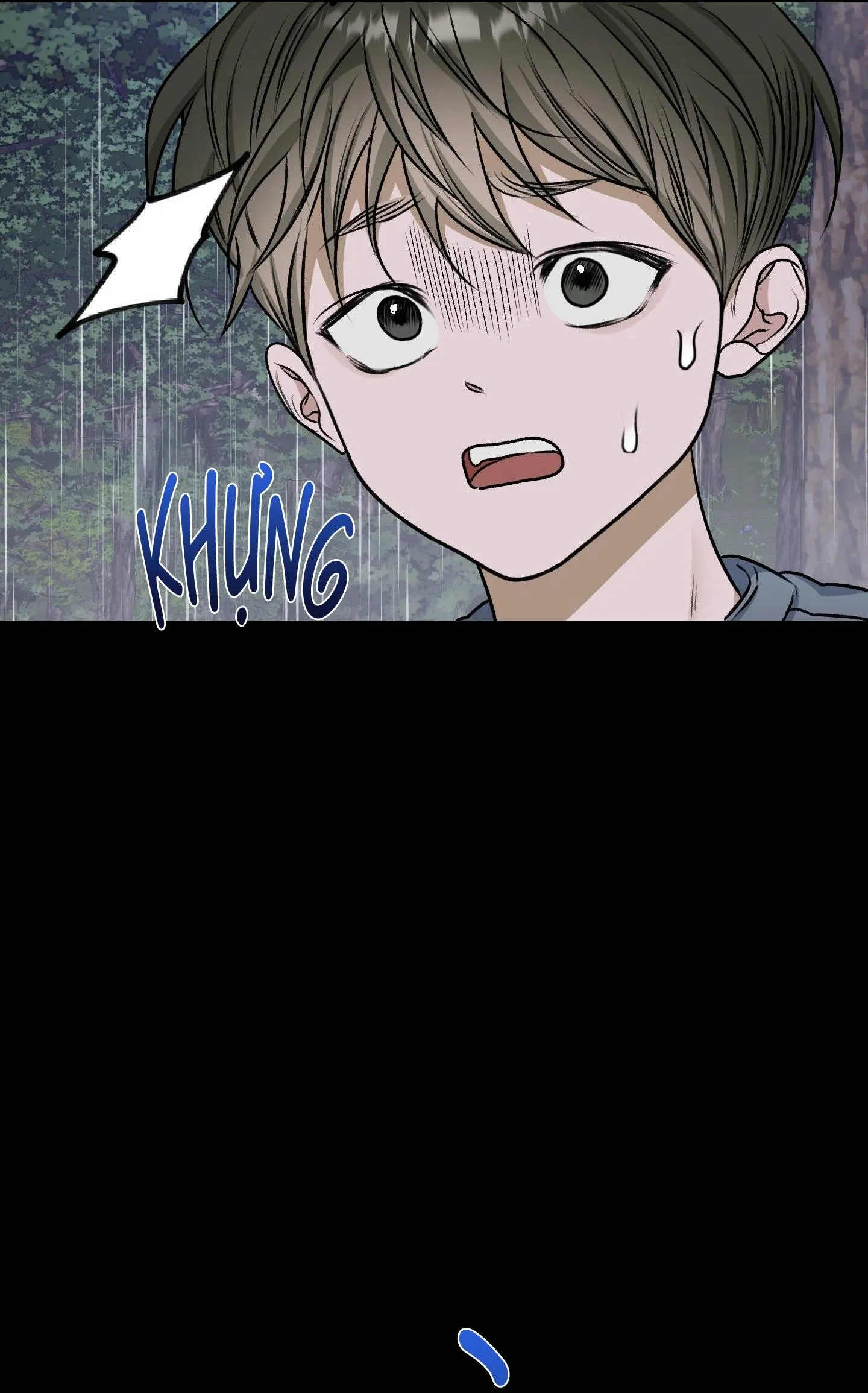 Đầm Sen Héo Úa Chapter 50 Trang 64