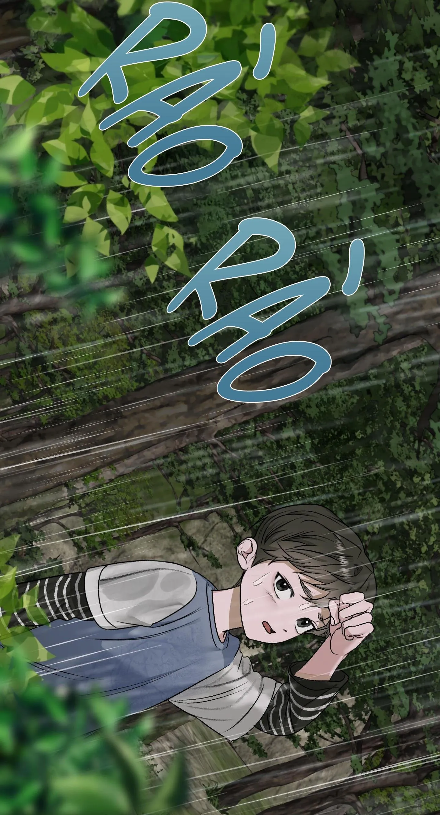 Đầm Sen Héo Úa Chapter 51 Trang 3