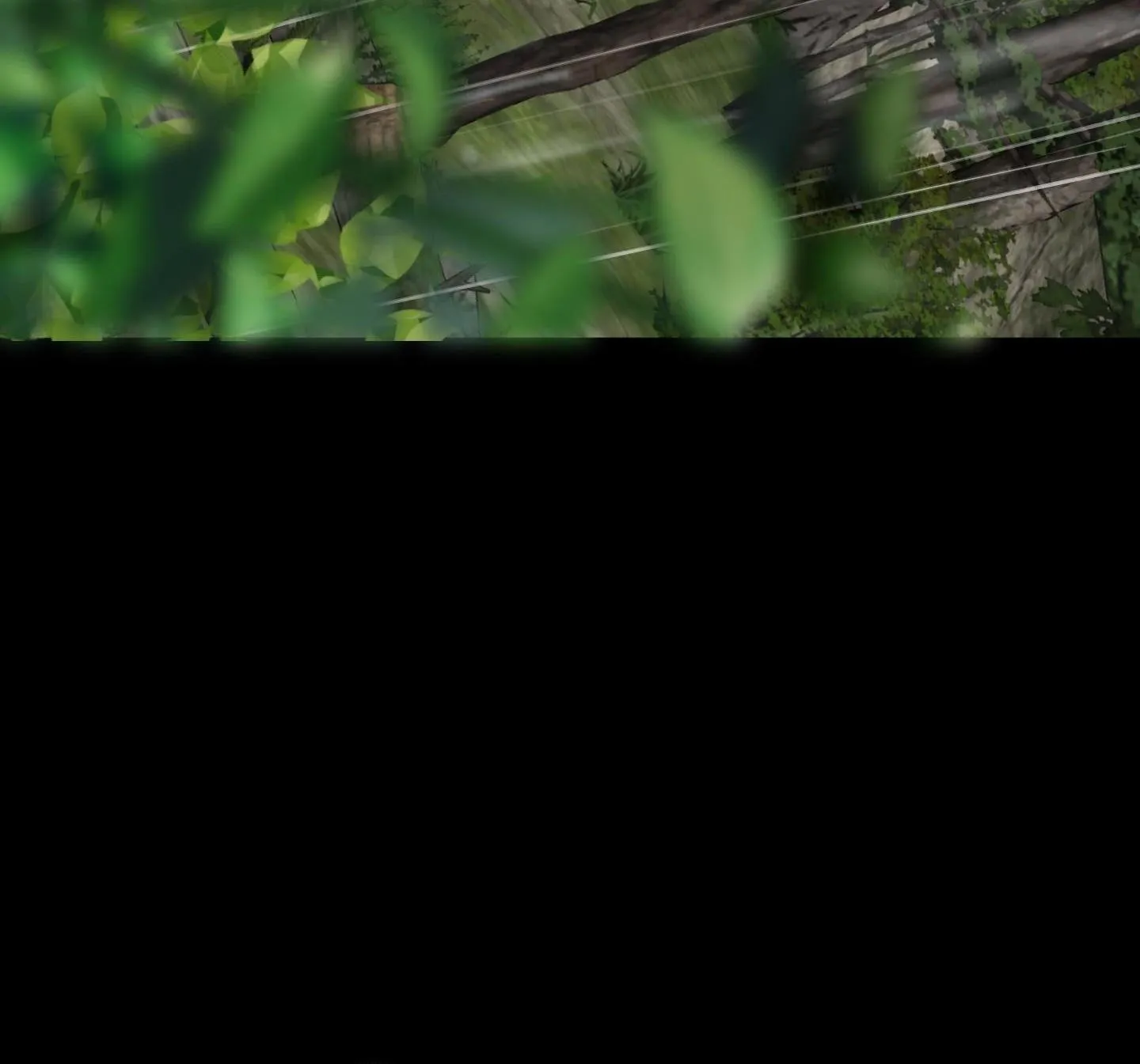 Đầm Sen Héo Úa Chapter 51 Trang 4