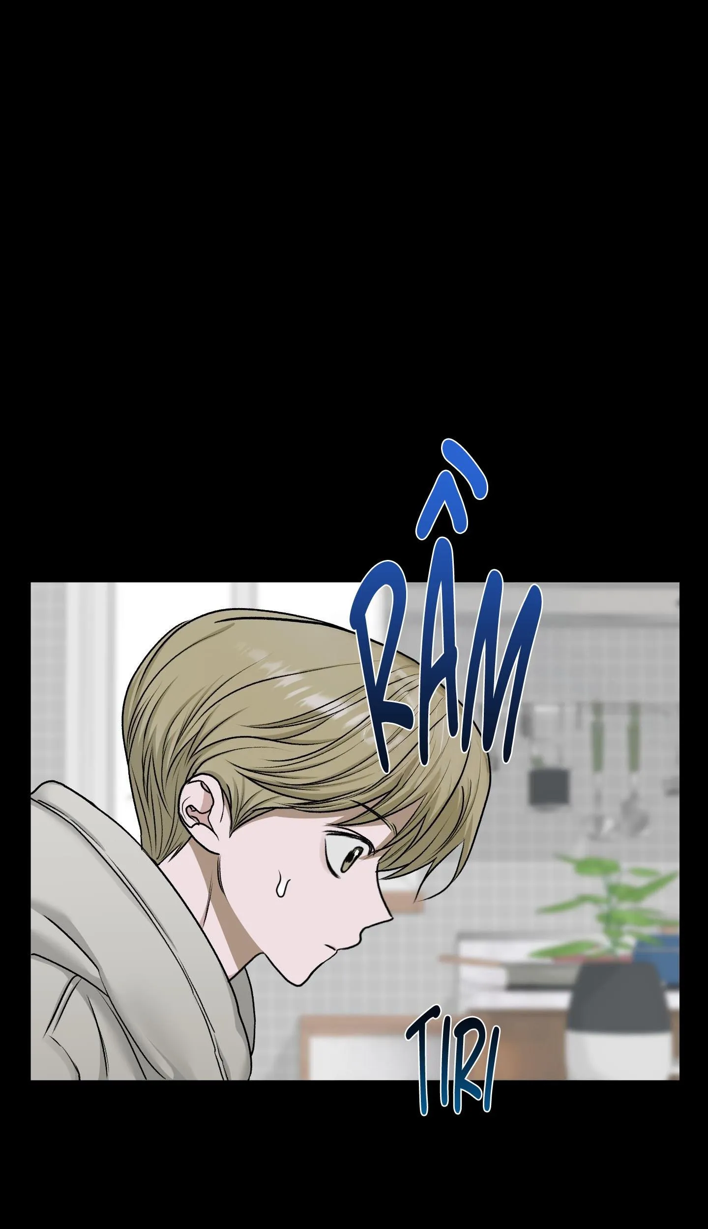 Đầm Sen Héo Úa Chapter 51 Trang 9