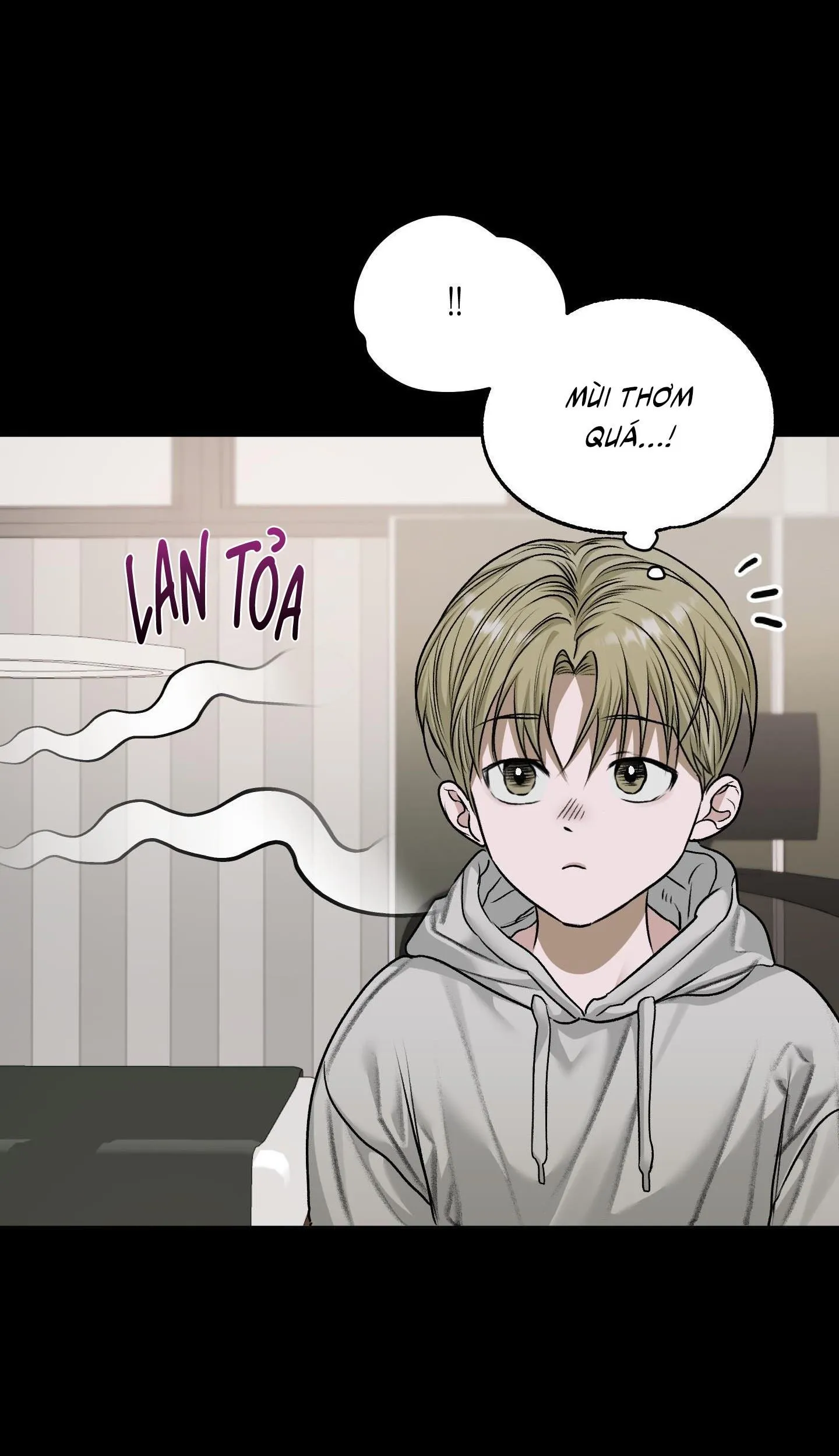 Đầm Sen Héo Úa Chapter 51 Trang 13