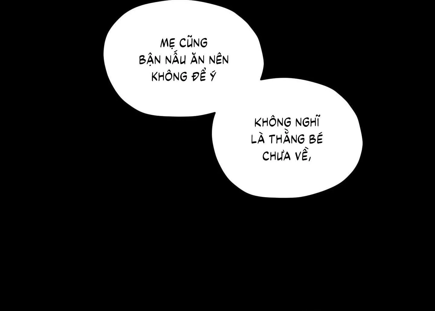 Đầm Sen Héo Úa Chapter 51 Trang 19