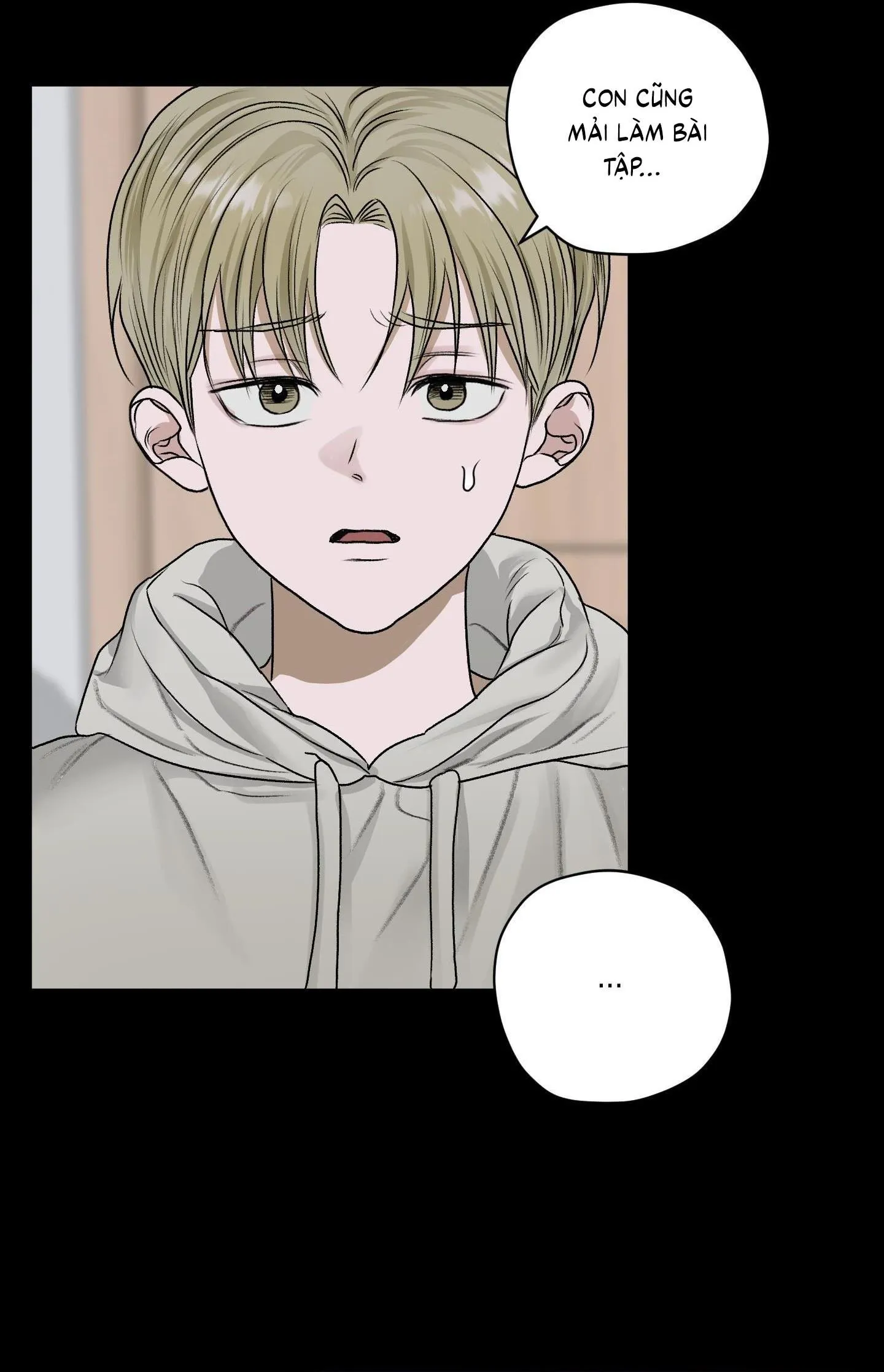 Đầm Sen Héo Úa Chapter 51 Trang 20