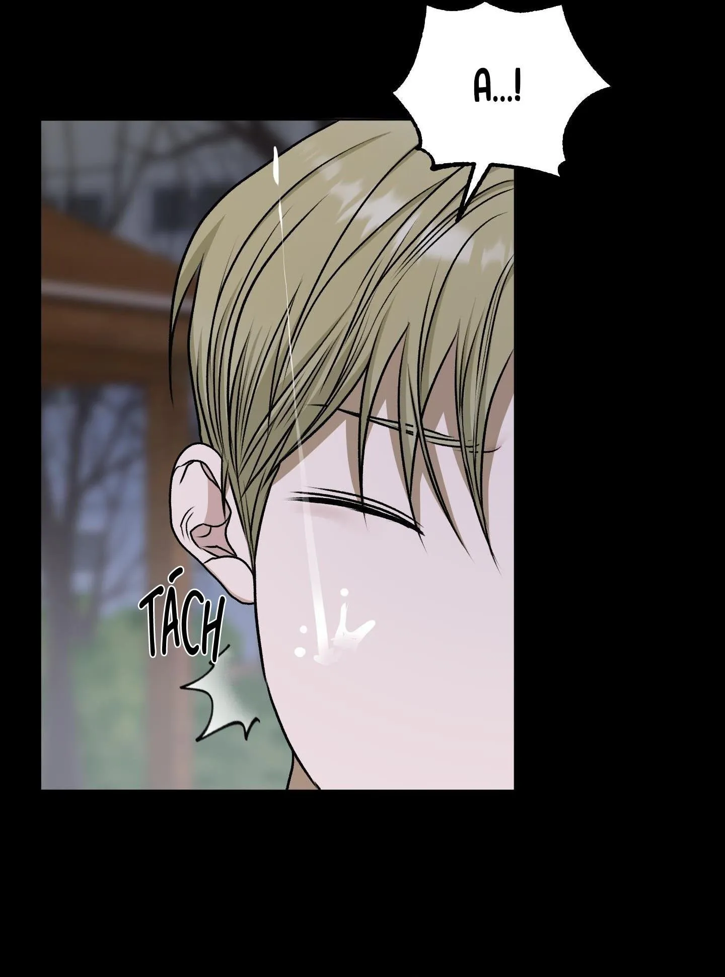 Đầm Sen Héo Úa Chapter 51 Trang 29