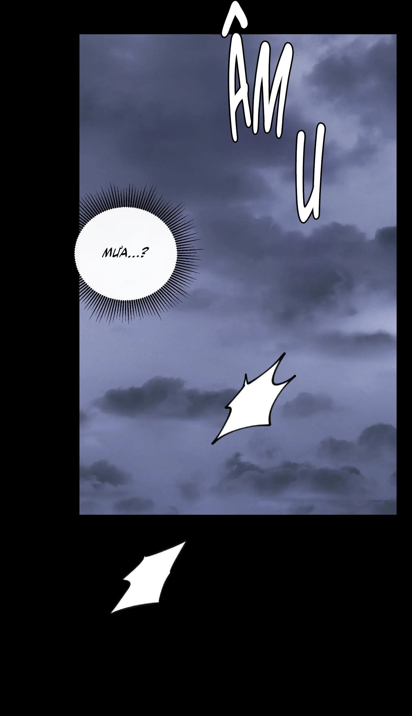 Đầm Sen Héo Úa Chapter 51 Trang 30