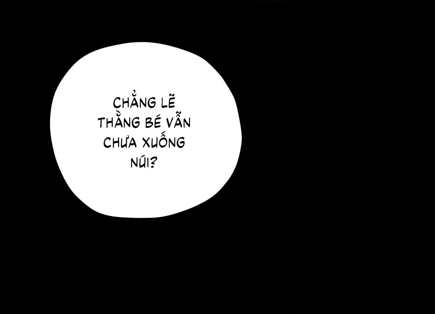 Đầm Sen Héo Úa Chapter 51 Trang 35