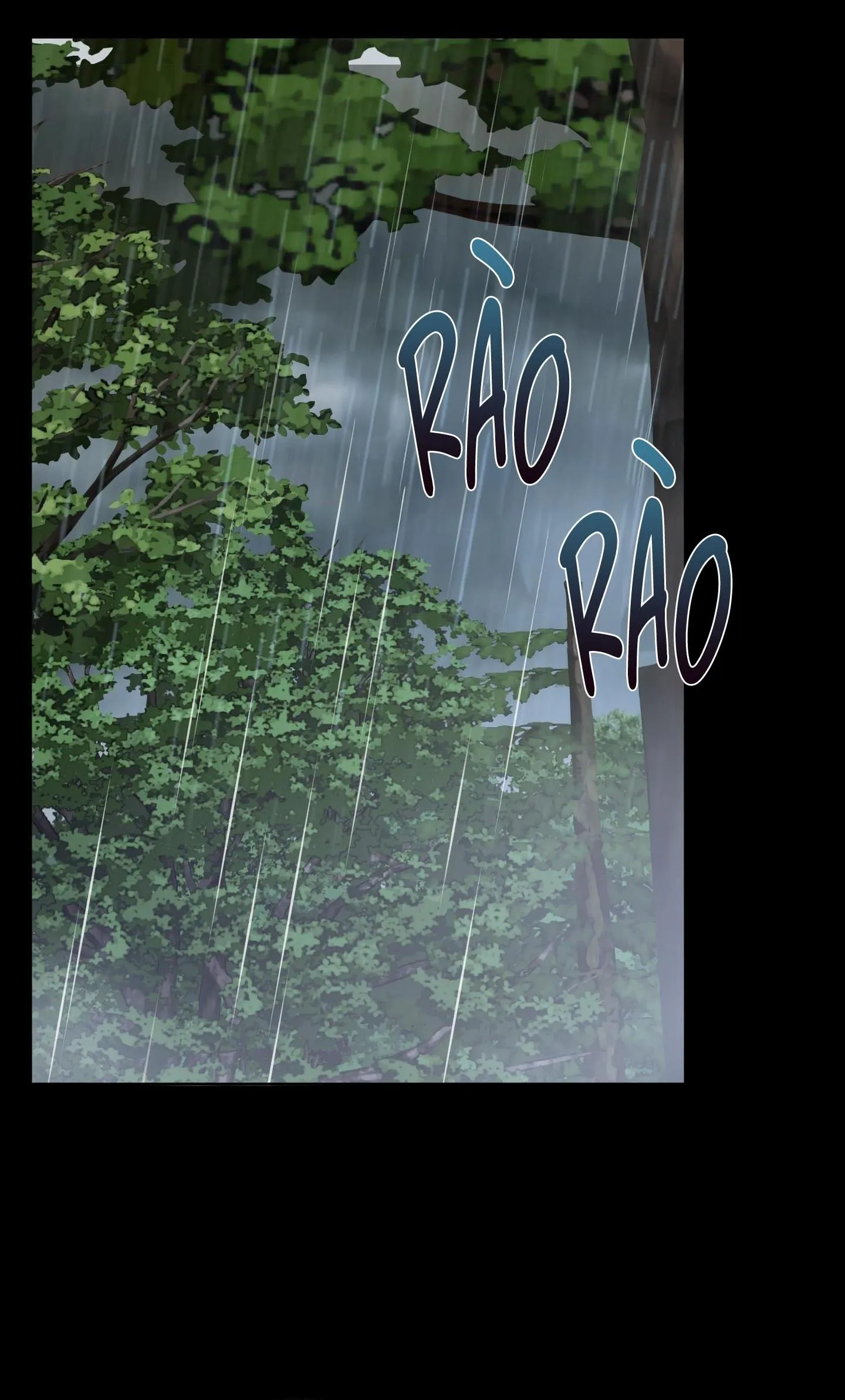 Đầm Sen Héo Úa Chapter 51 Trang 38