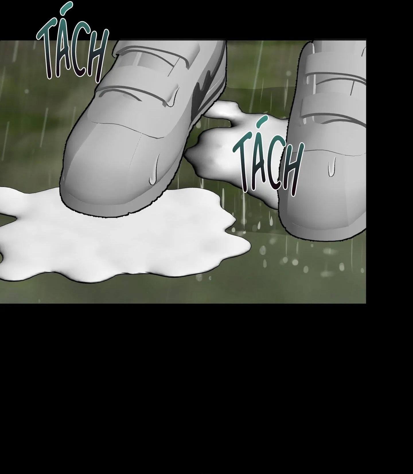 Đầm Sen Héo Úa Chapter 51 Trang 42