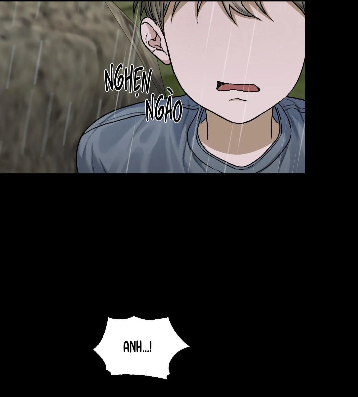 Đầm Sen Héo Úa Chapter 51 Trang 45