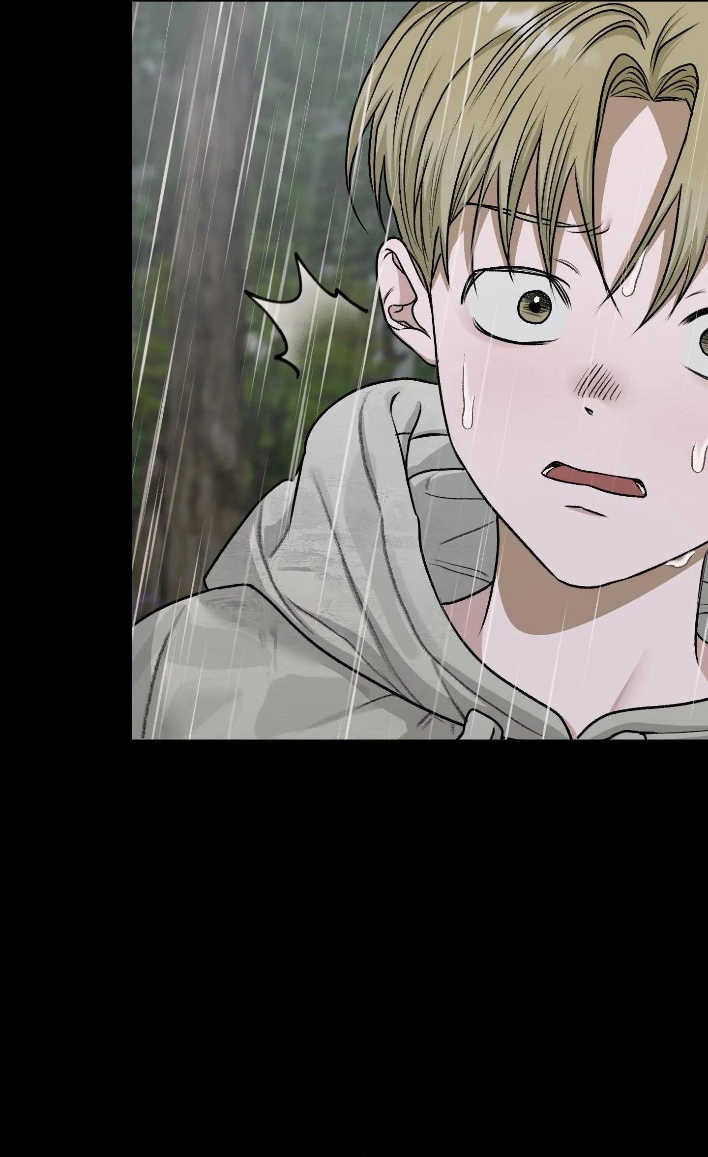 Đầm Sen Héo Úa Chapter 51 Trang 48