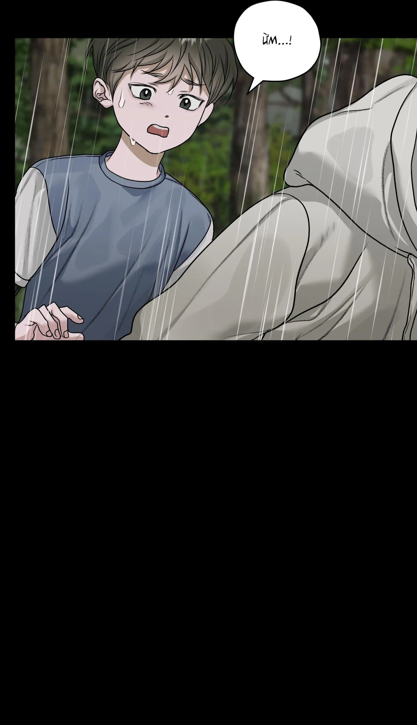 Đầm Sen Héo Úa Chapter 51 Trang 52