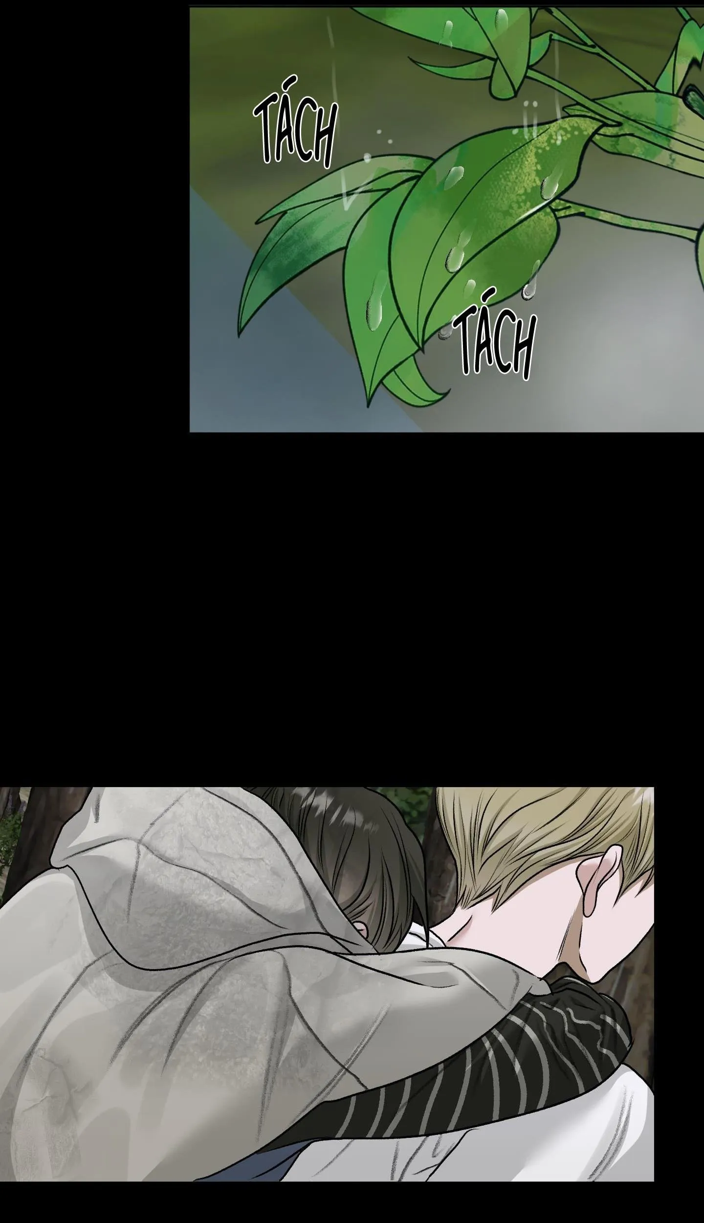 Đầm Sen Héo Úa Chapter 51 Trang 53