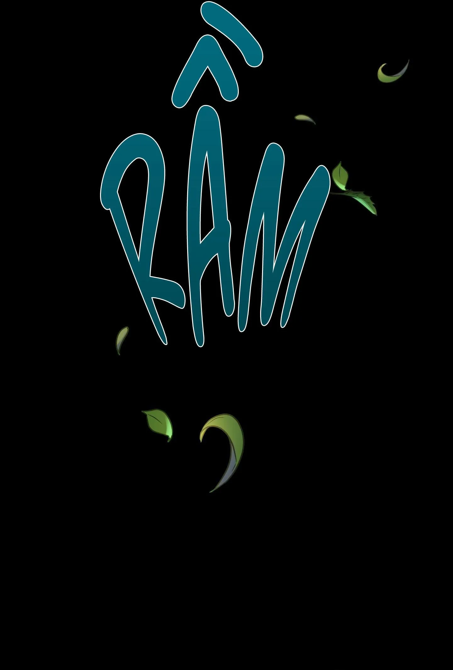 Đầm Sen Héo Úa Chapter 51 Trang 58