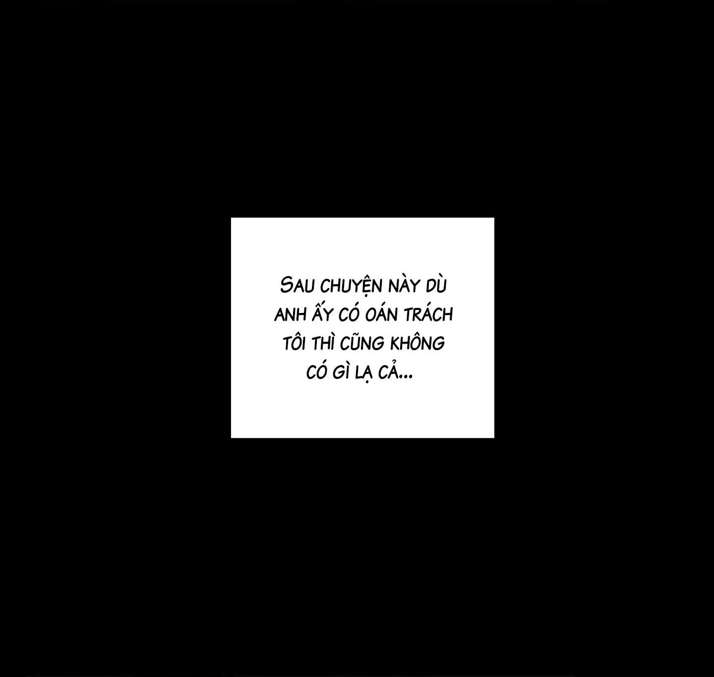 Đầm Sen Héo Úa Chapter 51 Trang 66