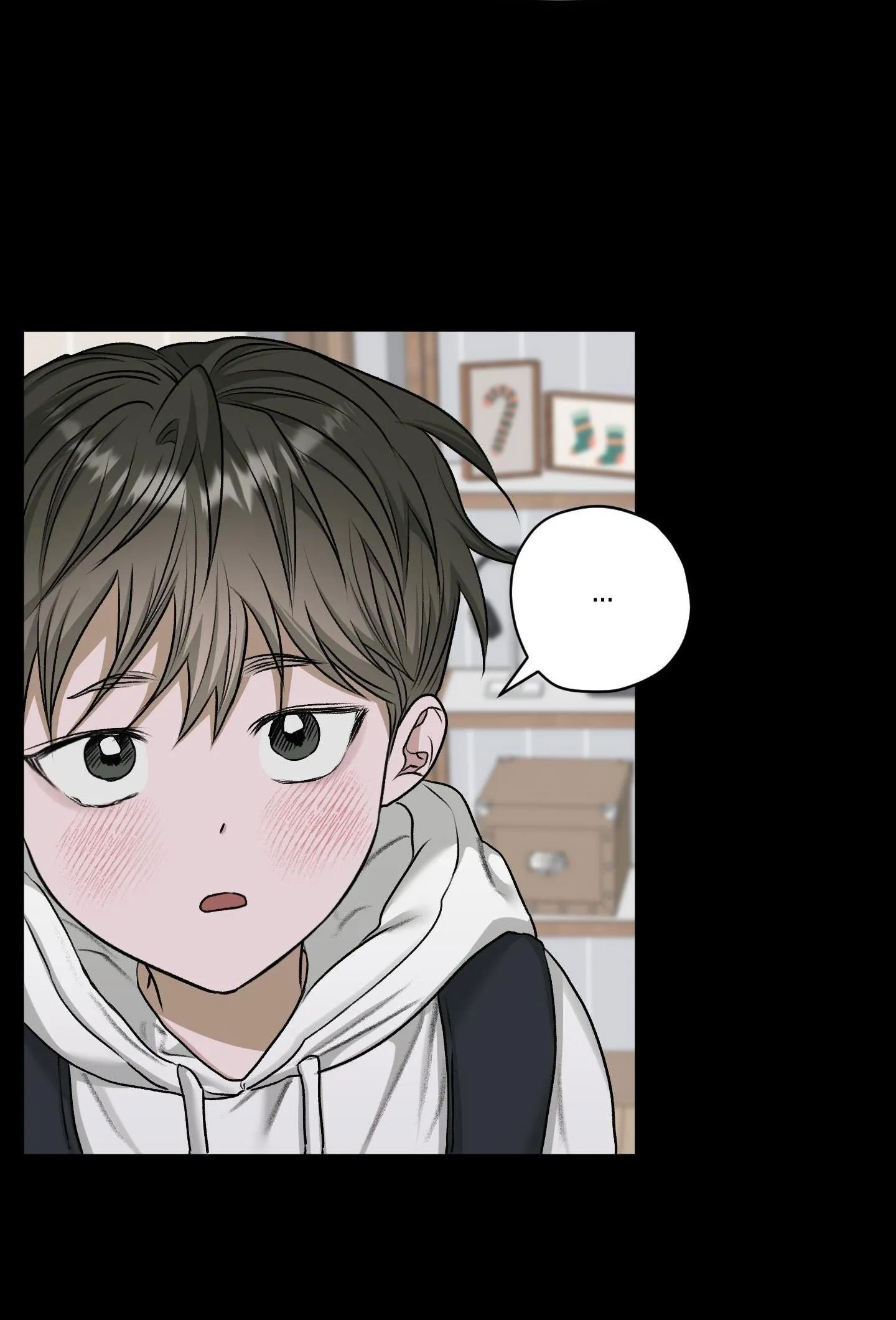 Đầm Sen Héo Úa Chapter 52 Trang 3