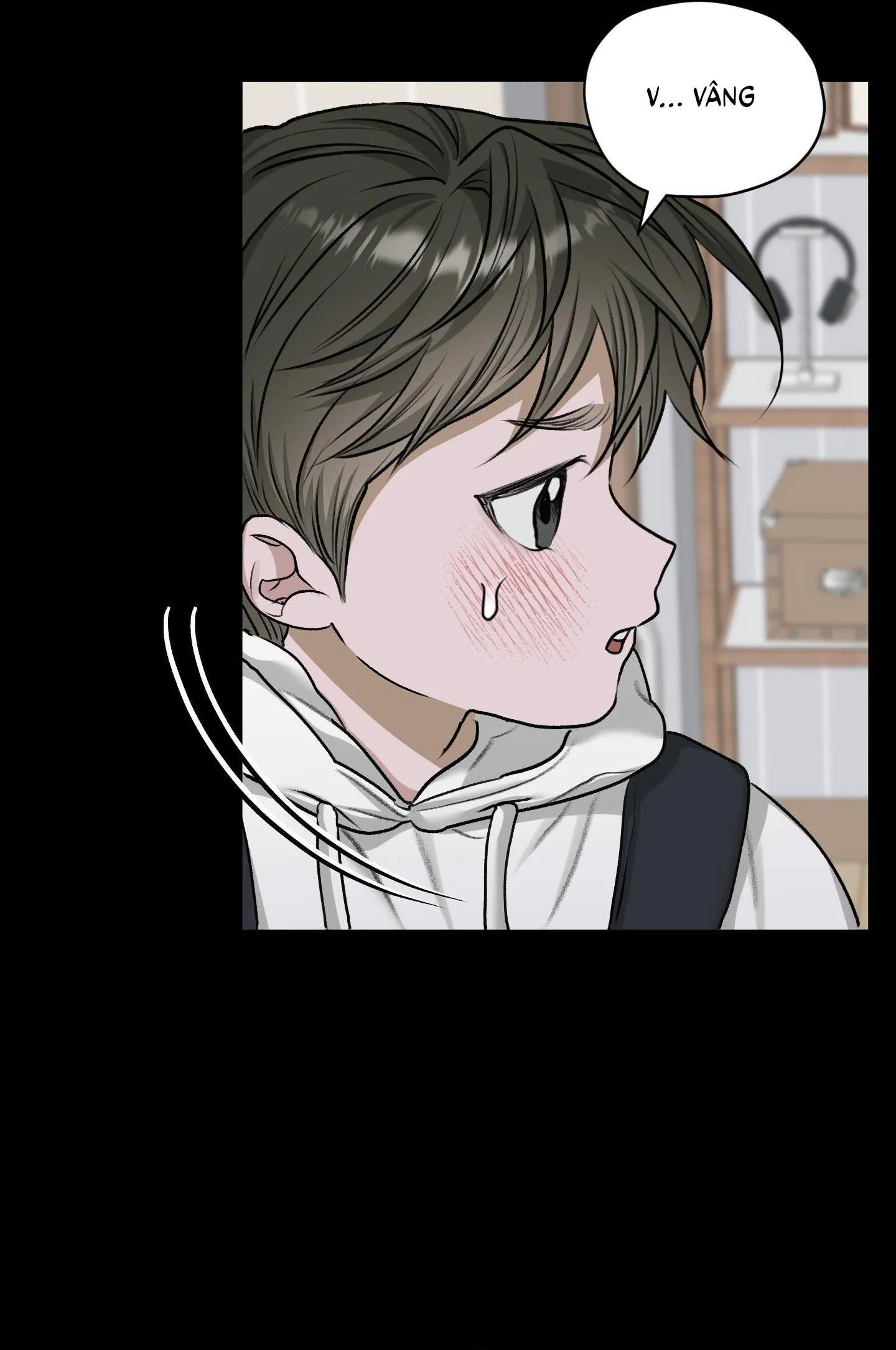 Đầm Sen Héo Úa Chapter 52 Trang 4