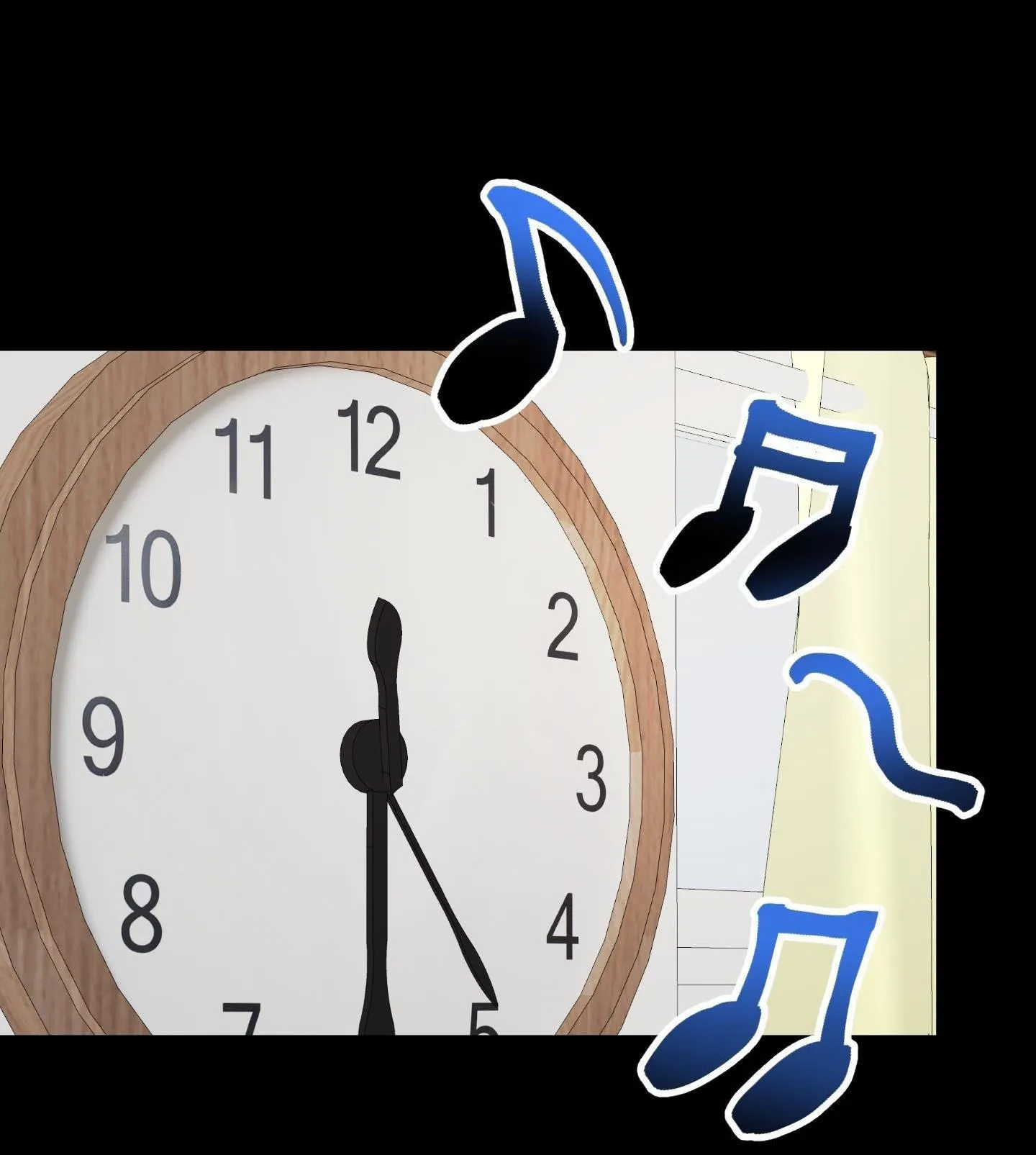 Đầm Sen Héo Úa Chapter 52 Trang 8