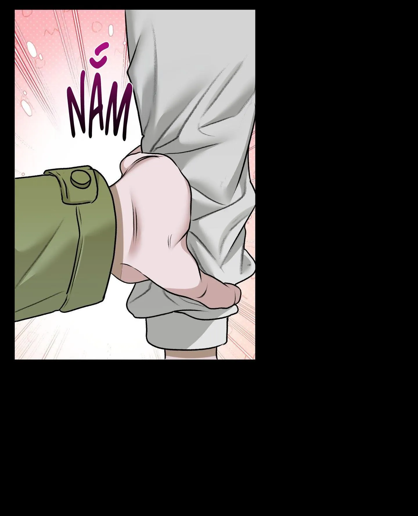 Đầm Sen Héo Úa Chapter 52 Trang 17