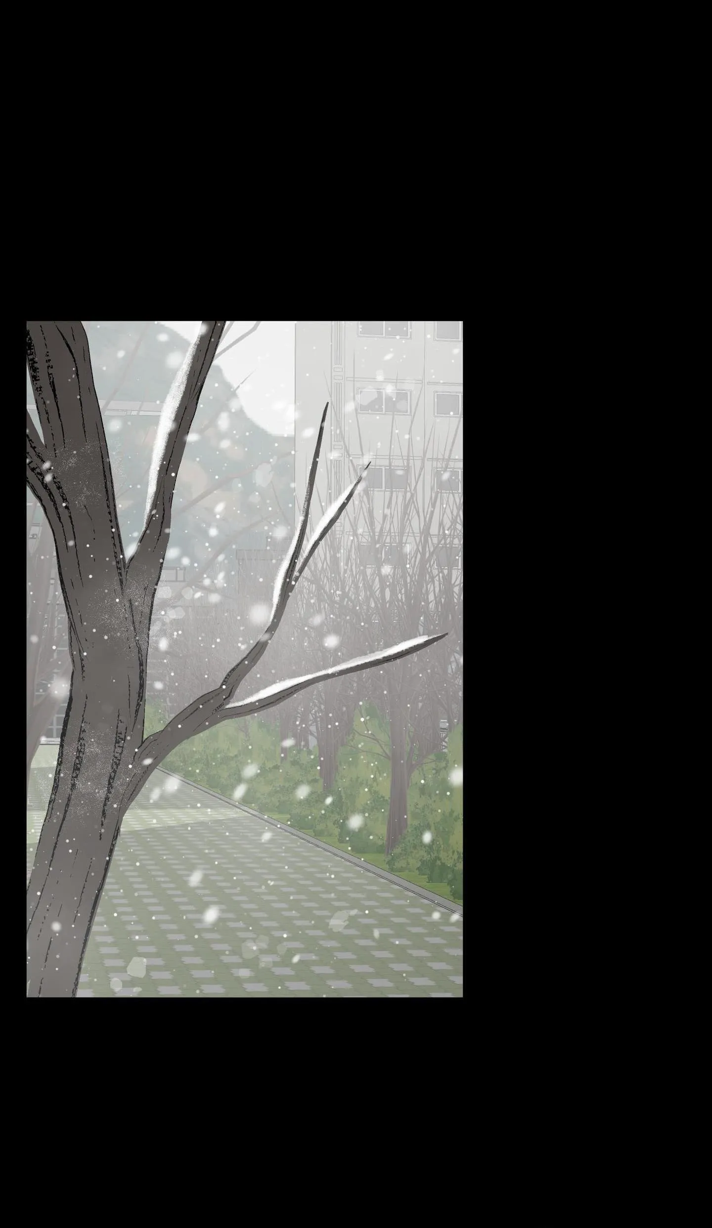 Đầm Sen Héo Úa Chapter 52 Trang 21