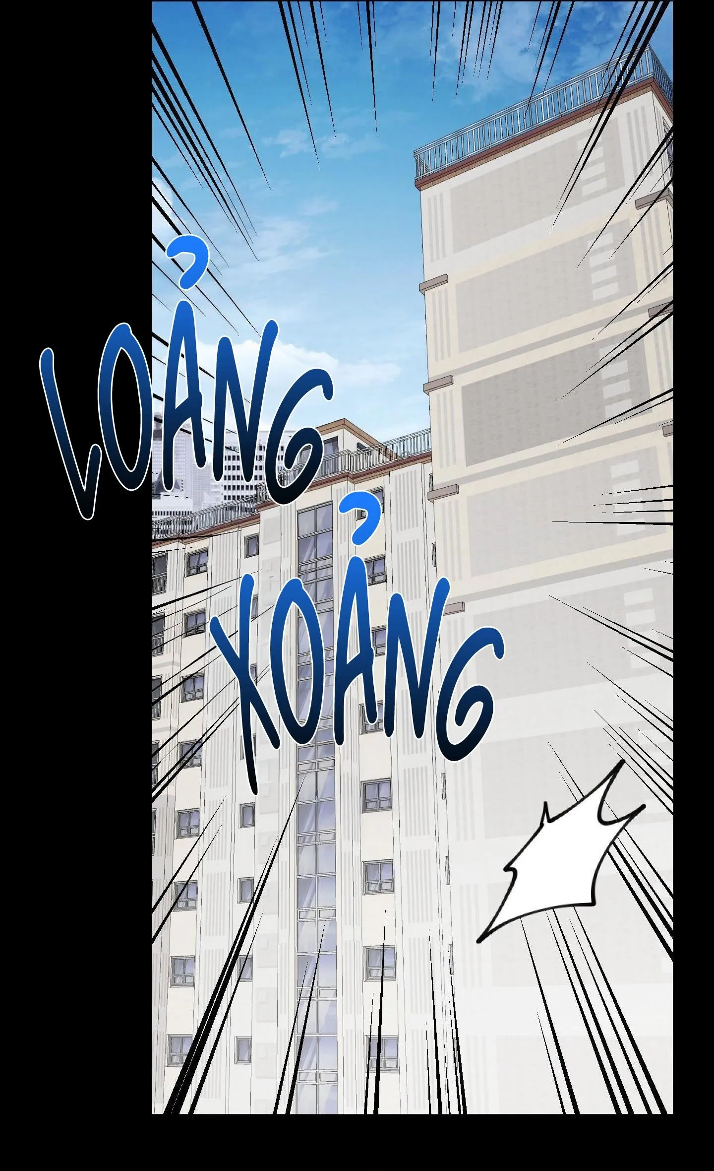 Đầm Sen Héo Úa Chapter 52 Trang 34