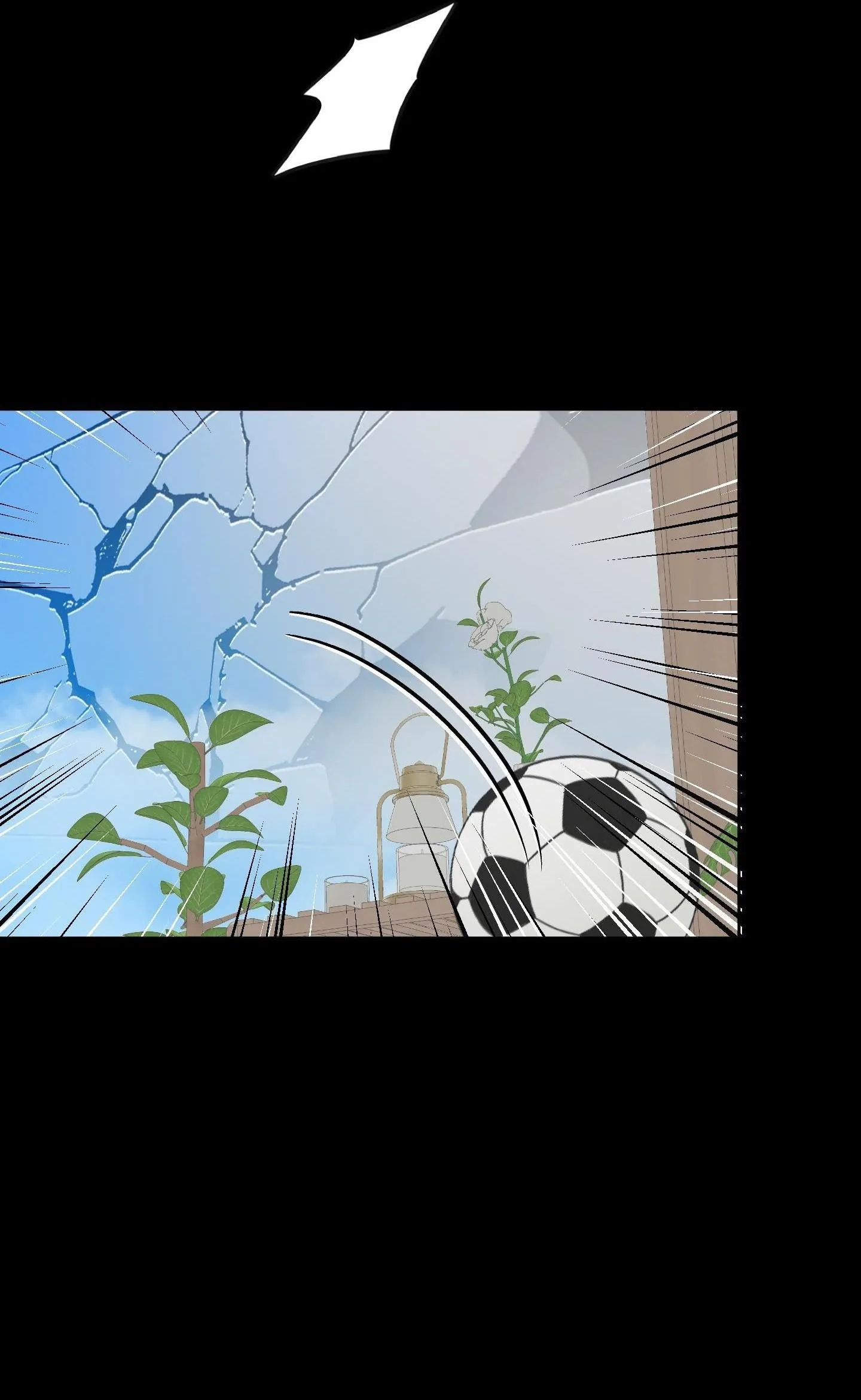 Đầm Sen Héo Úa Chapter 52 Trang 35