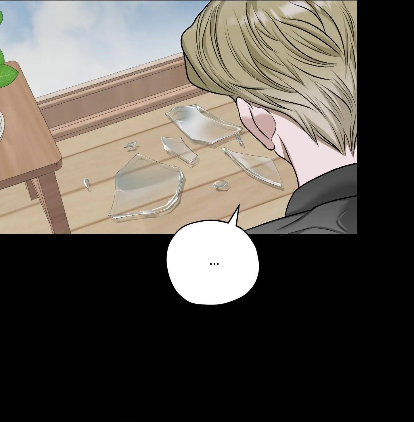 Đầm Sen Héo Úa Chapter 52 Trang 38