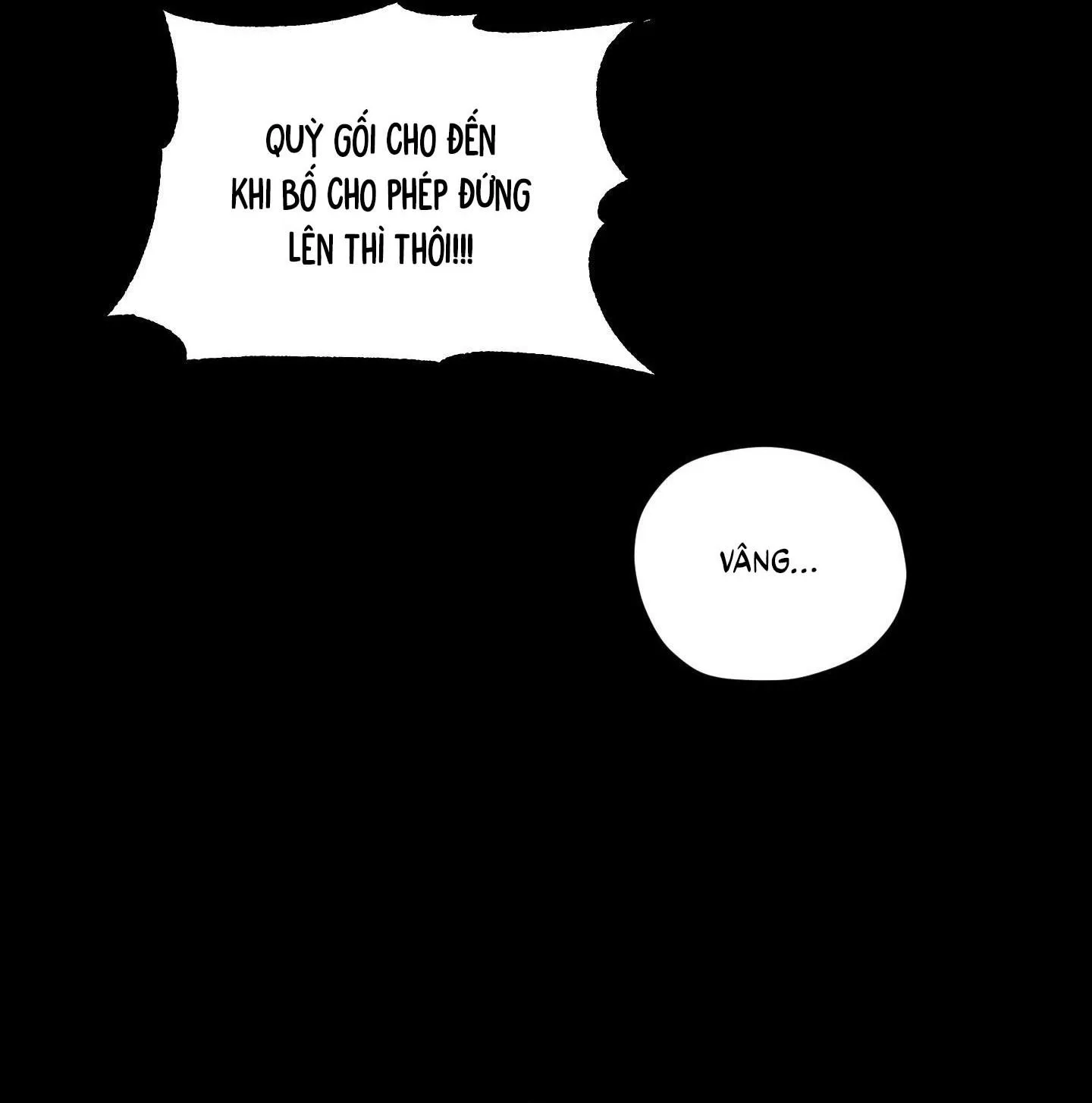 Đầm Sen Héo Úa Chapter 52 Trang 42