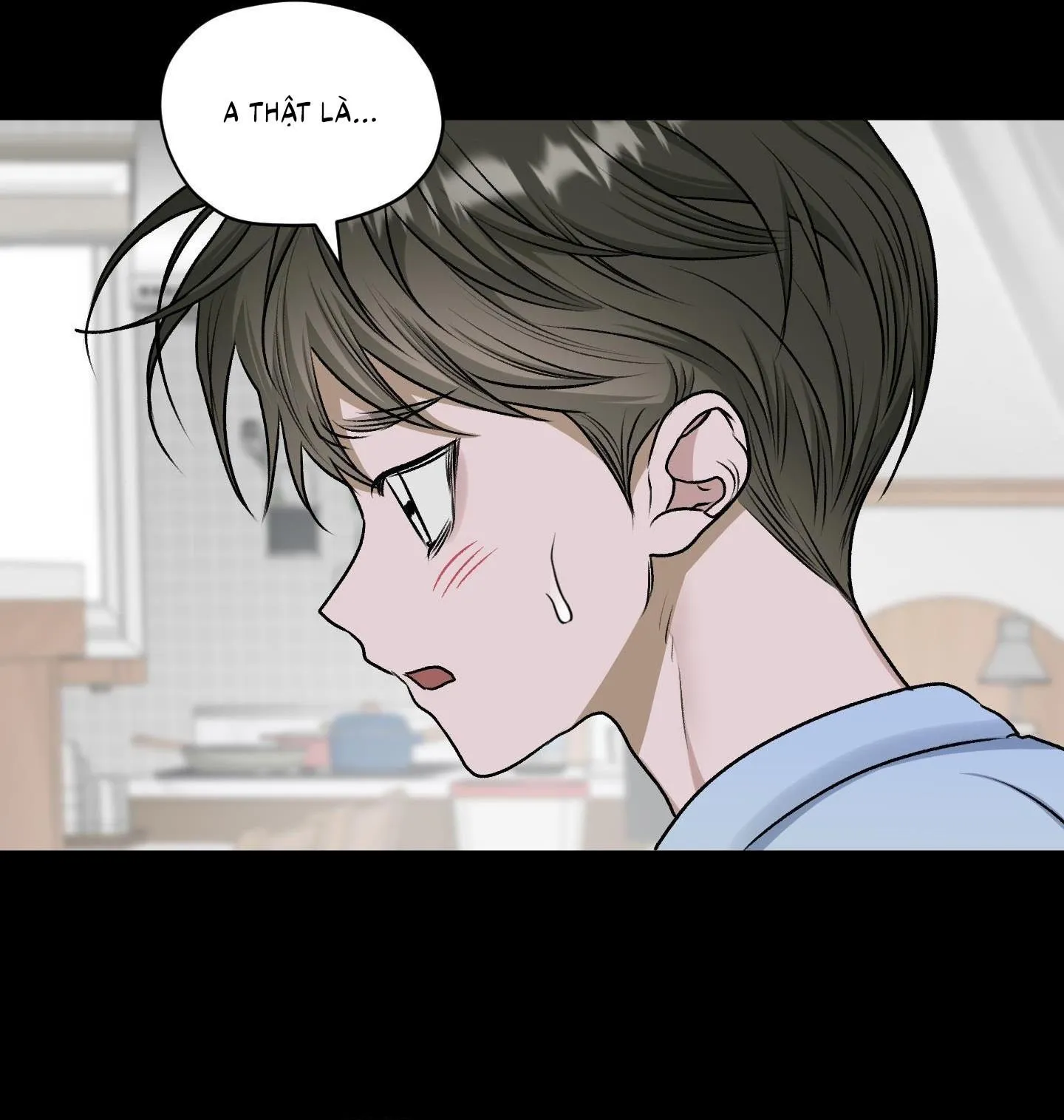 Đầm Sen Héo Úa Chapter 52 Trang 44