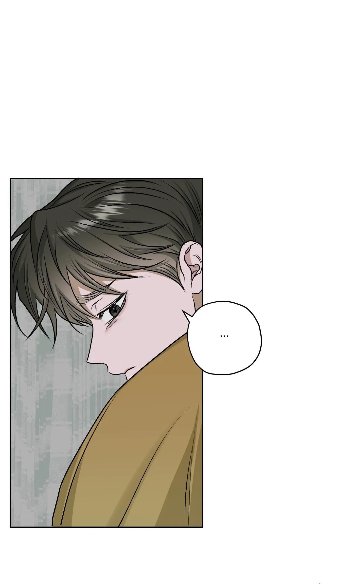 Đầm Sen Héo Úa Chapter 52 Trang 48