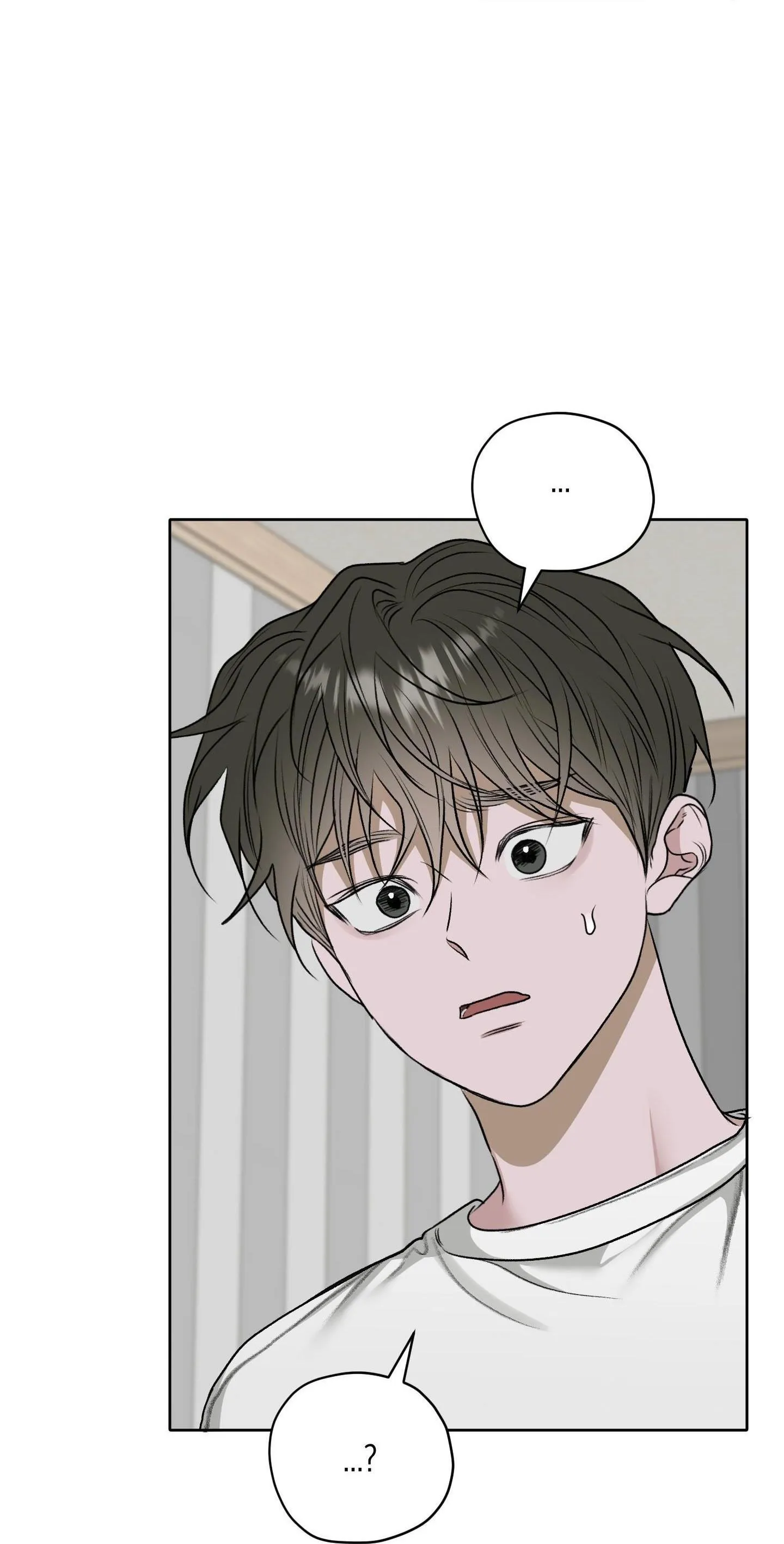 Đầm Sen Héo Úa Chapter 52 Trang 60