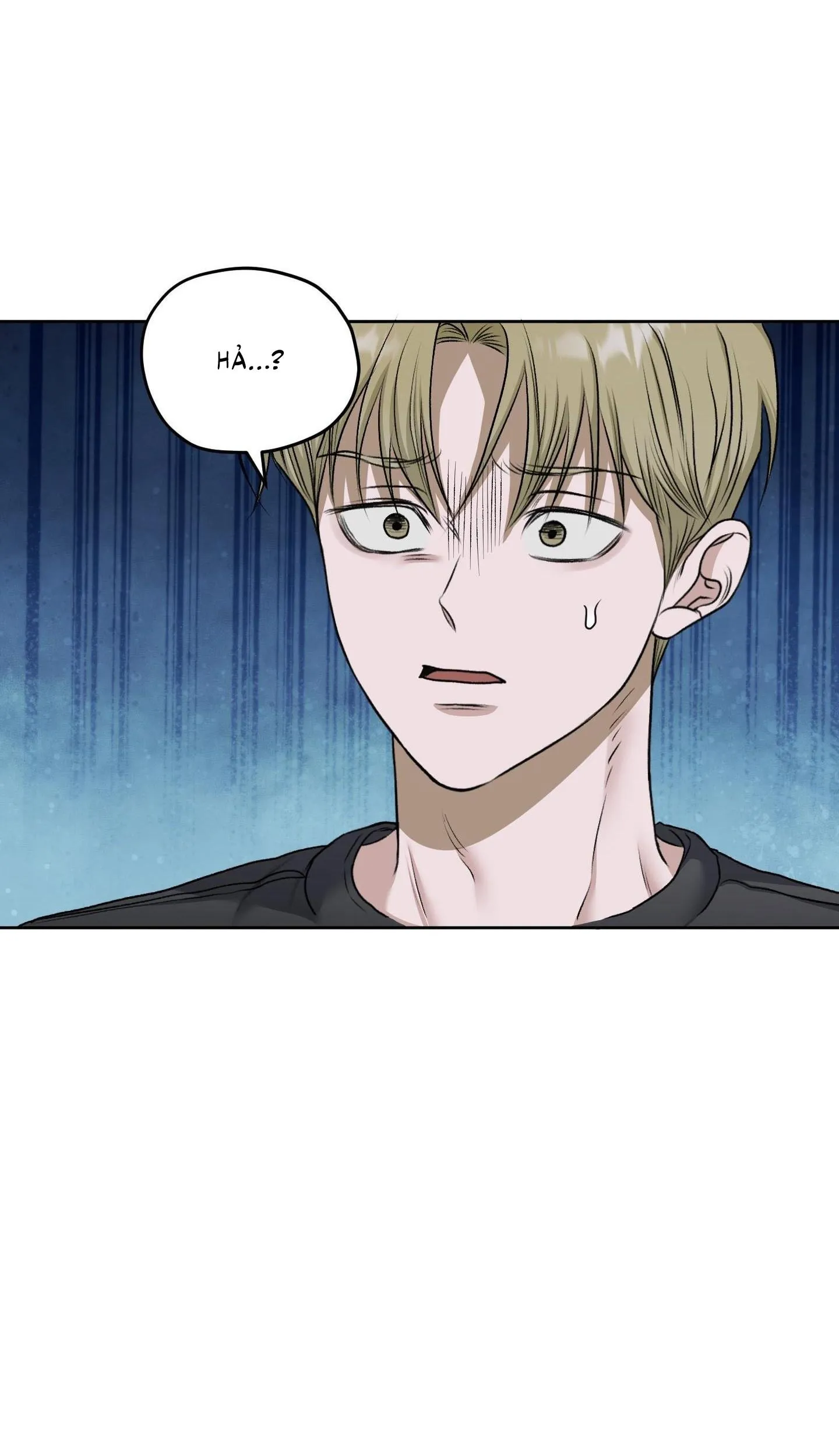 Đầm Sen Héo Úa Chapter 53 Trang 15