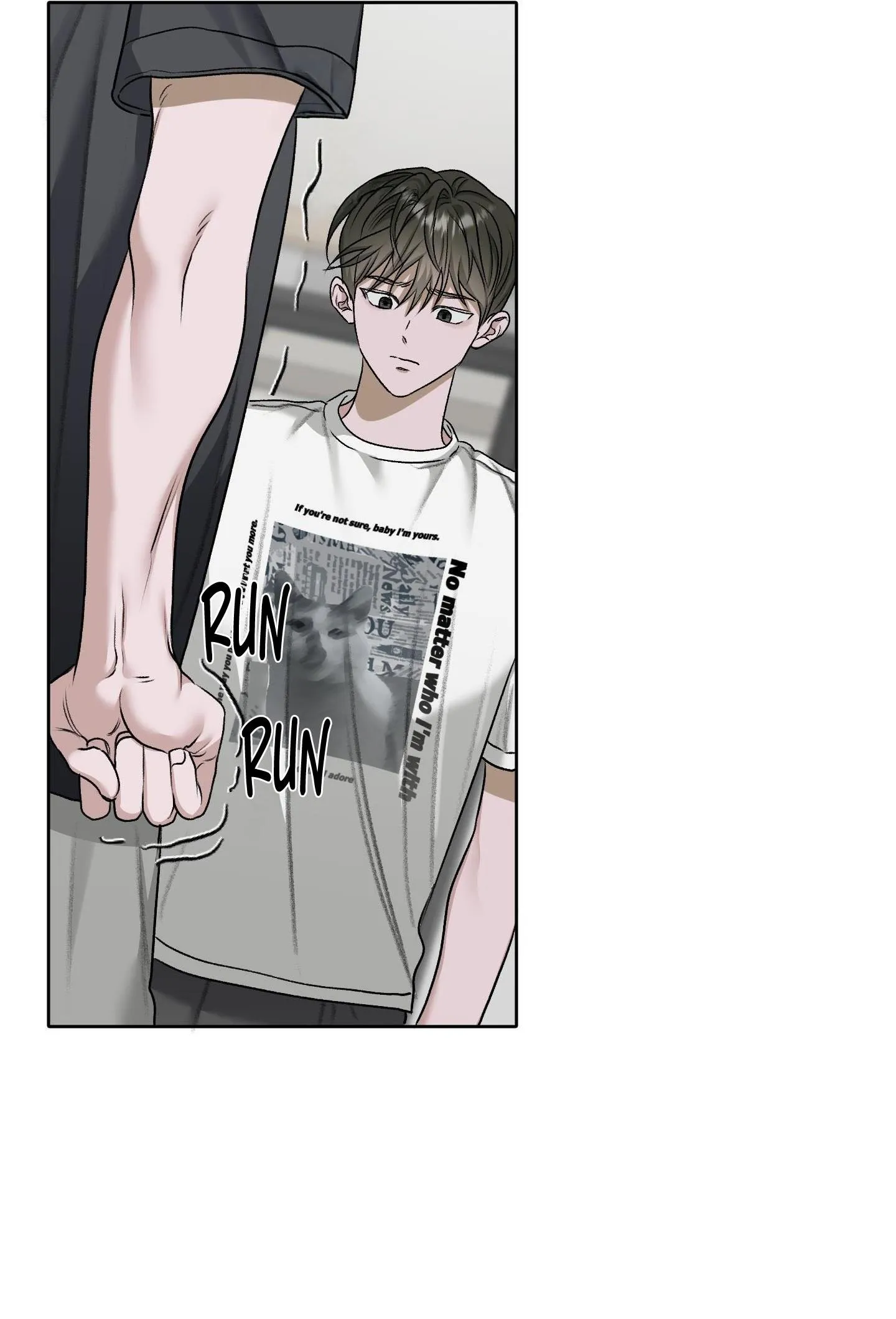 Đầm Sen Héo Úa Chapter 53 Trang 18