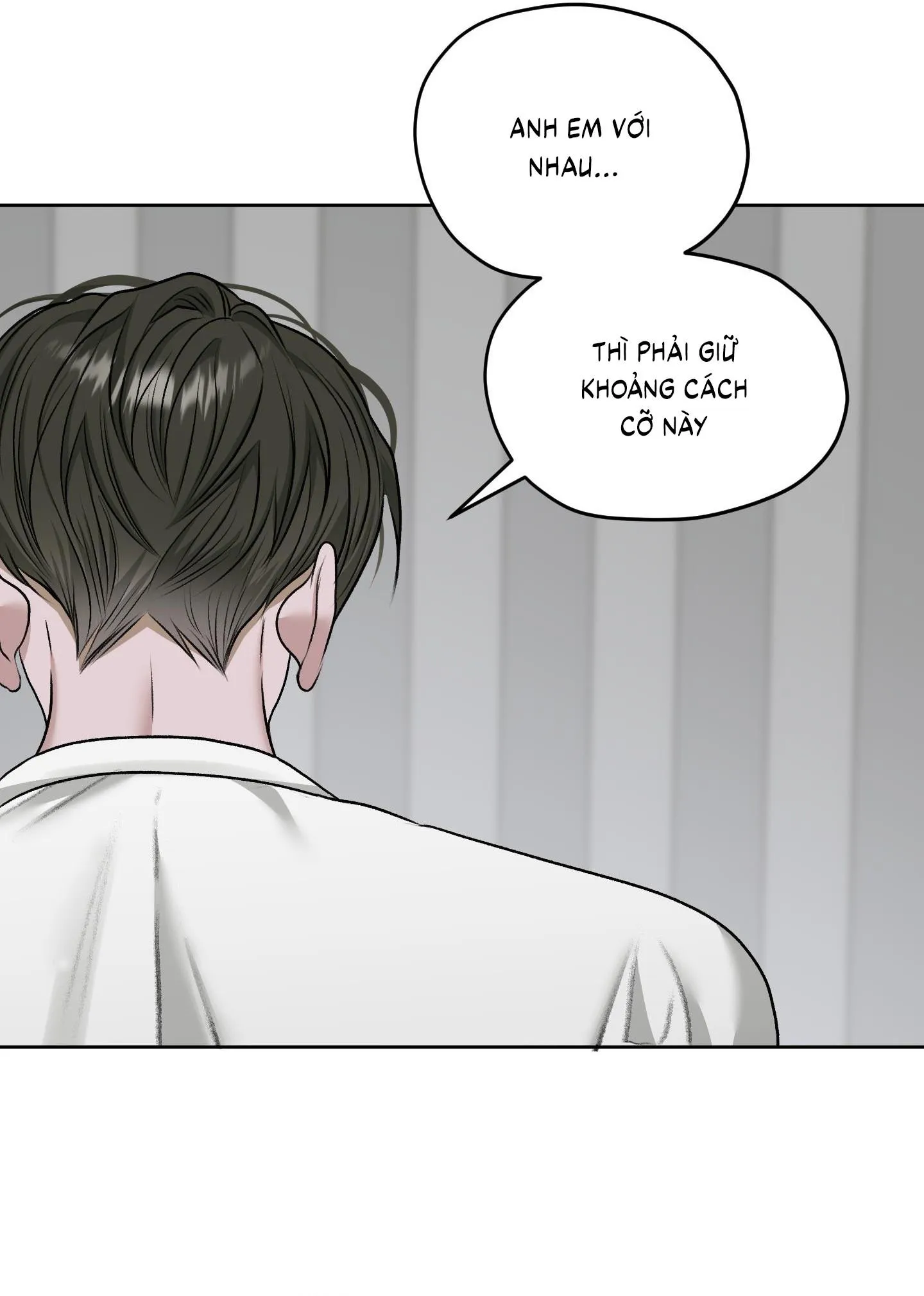 Đầm Sen Héo Úa Chapter 53 Trang 26