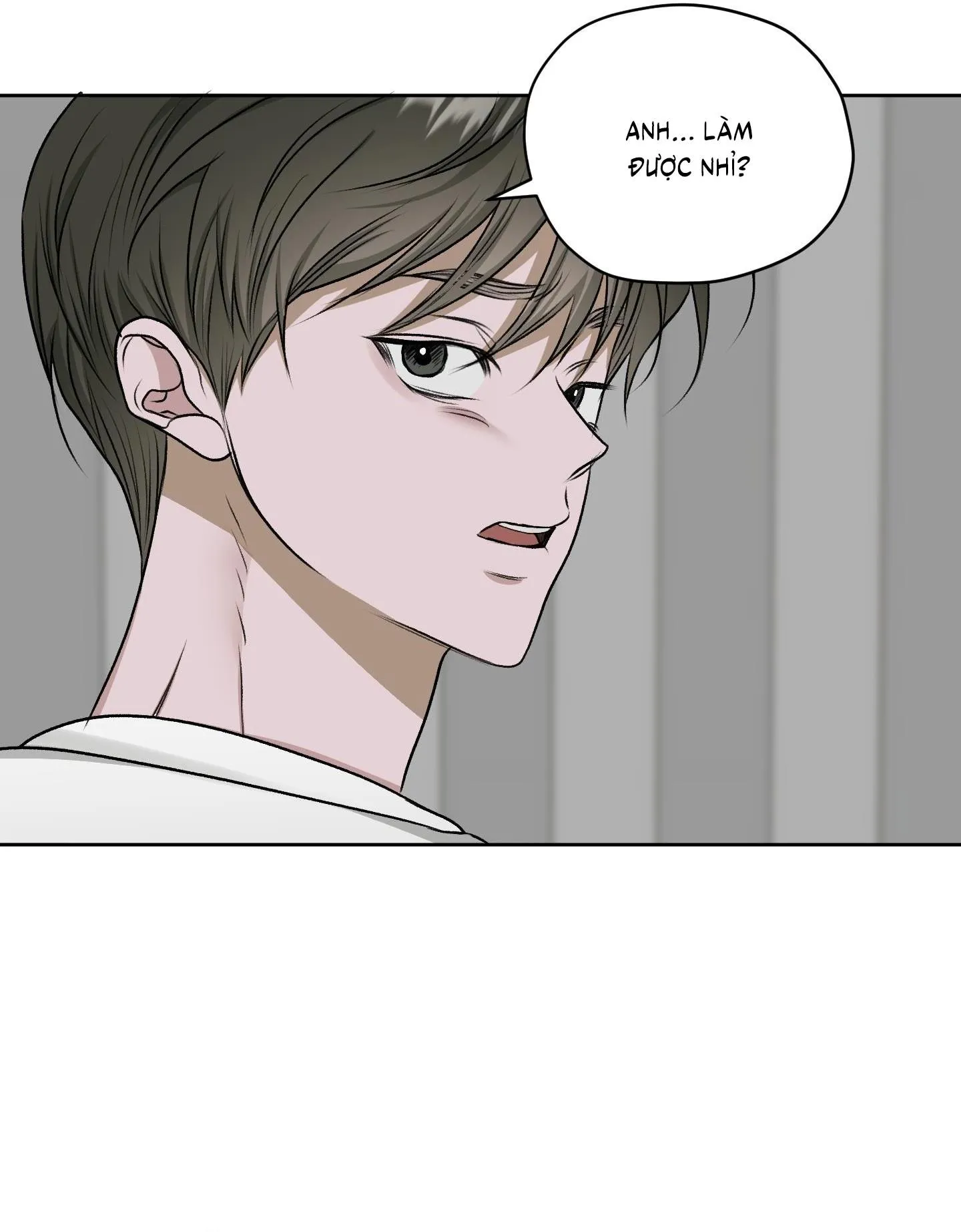 Đầm Sen Héo Úa Chapter 53 Trang 29