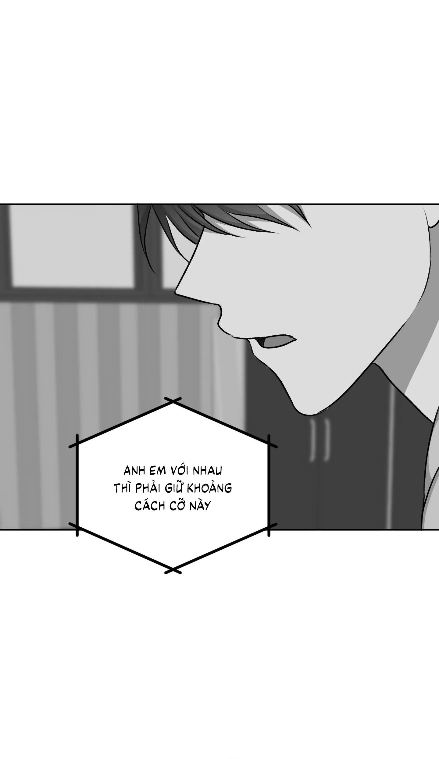 Đầm Sen Héo Úa Chapter 53 Trang 45