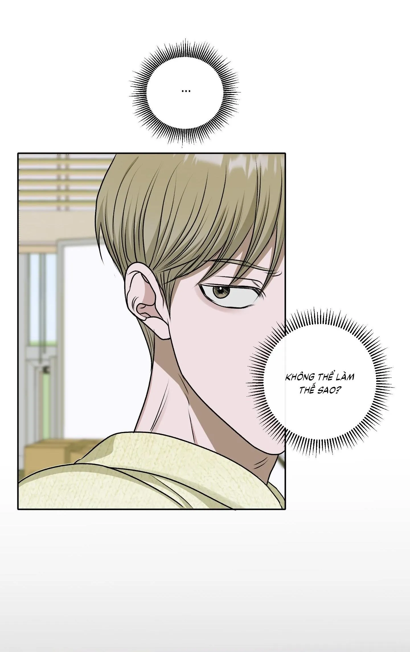 Đầm Sen Héo Úa Chapter 53 Trang 54