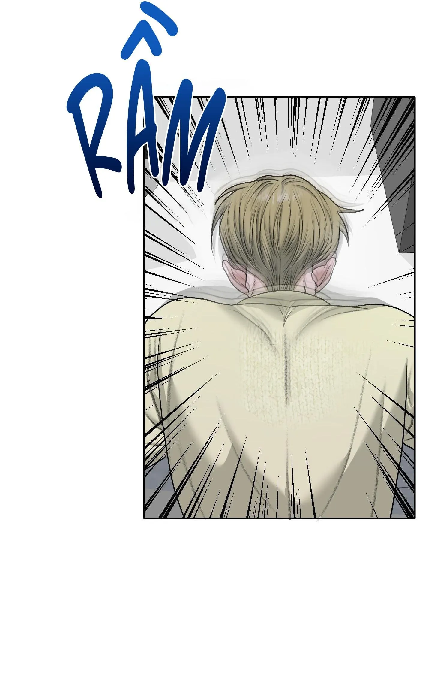 Đầm Sen Héo Úa Chapter 54 Trang 10