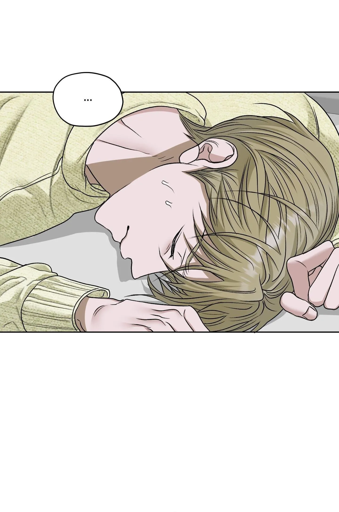 Đầm Sen Héo Úa Chapter 54 Trang 13