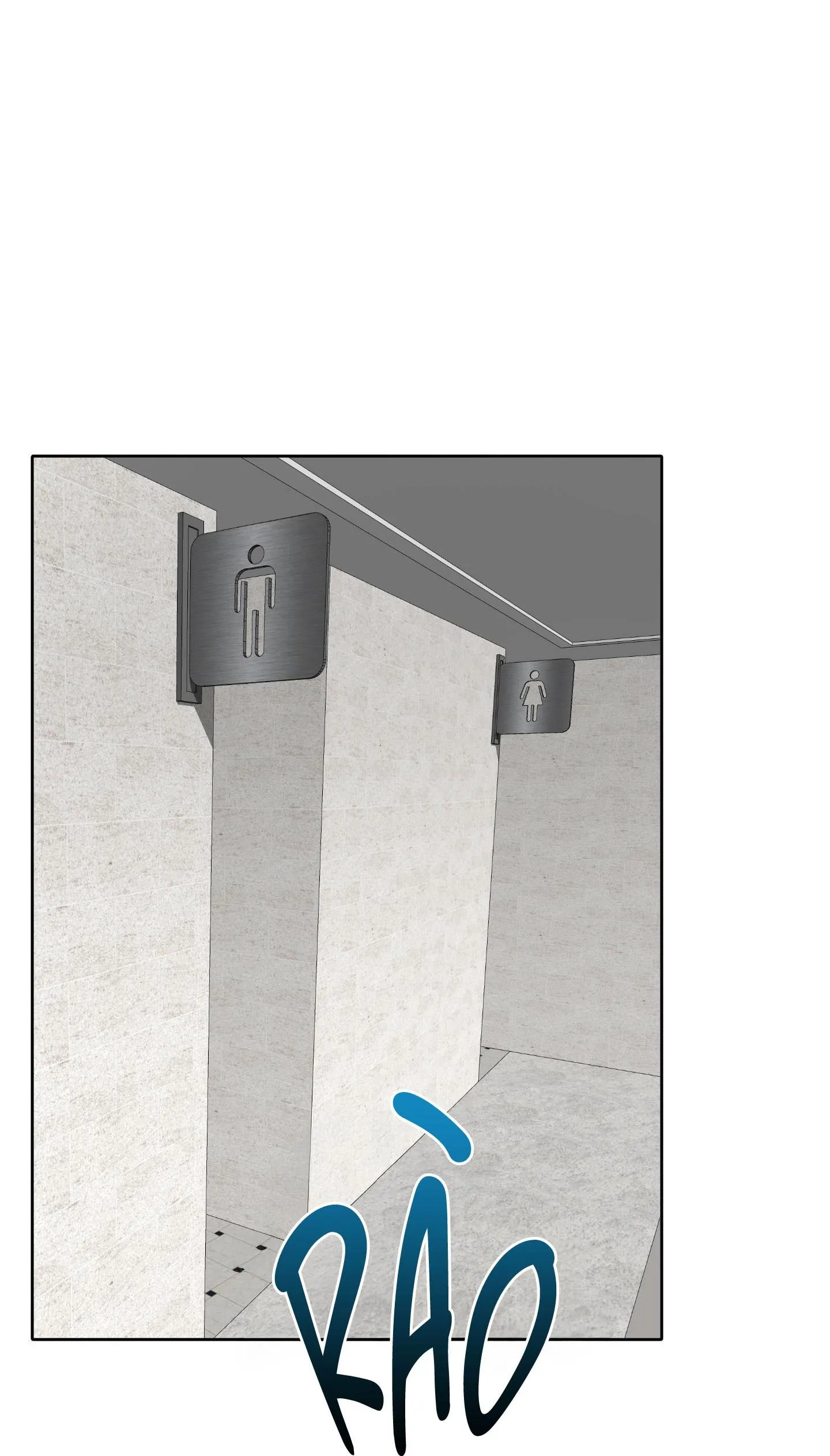 Đầm Sen Héo Úa Chapter 54 Trang 16