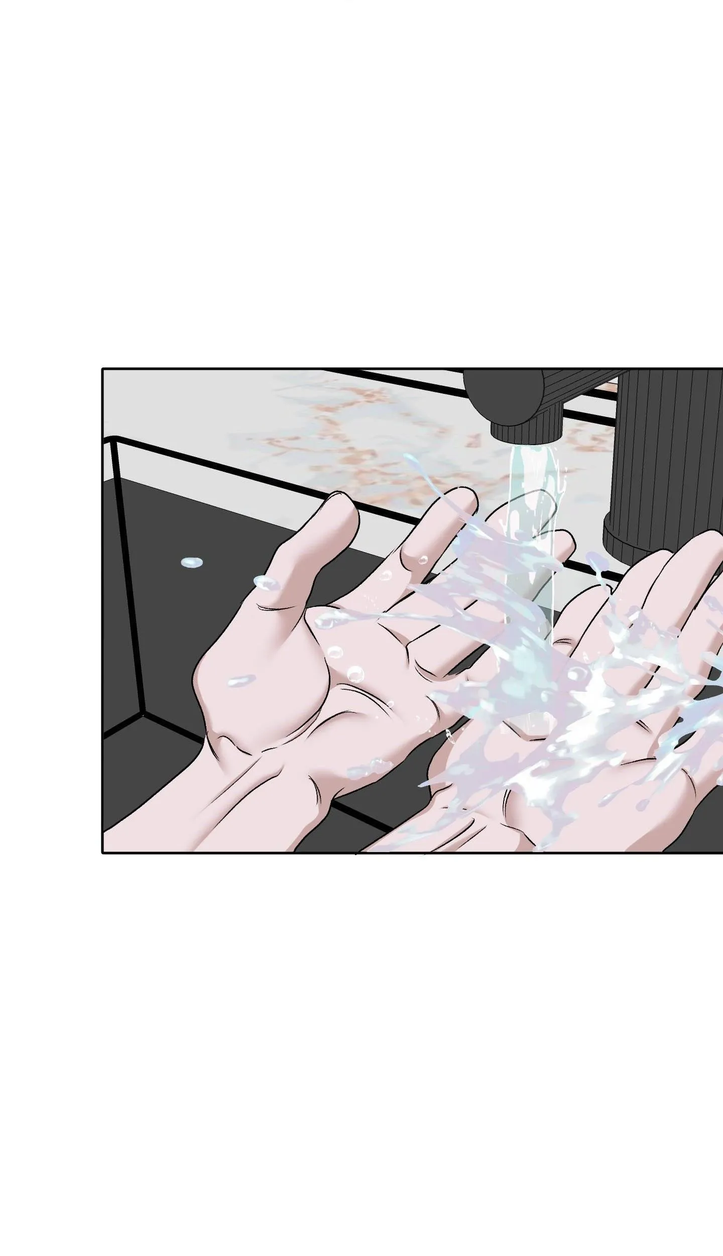 Đầm Sen Héo Úa Chapter 54 Trang 17