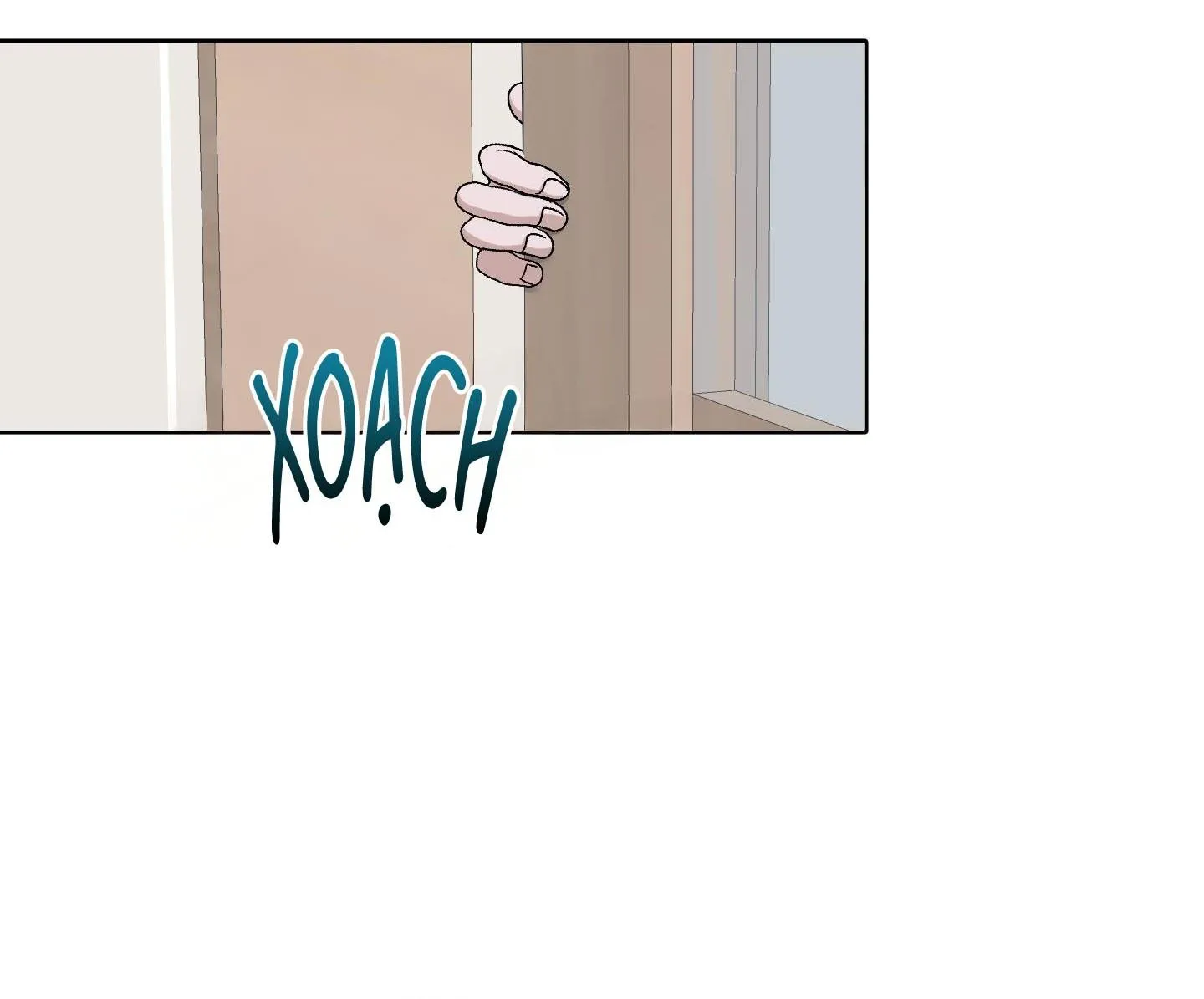 Đầm Sen Héo Úa Chapter 54 Trang 28