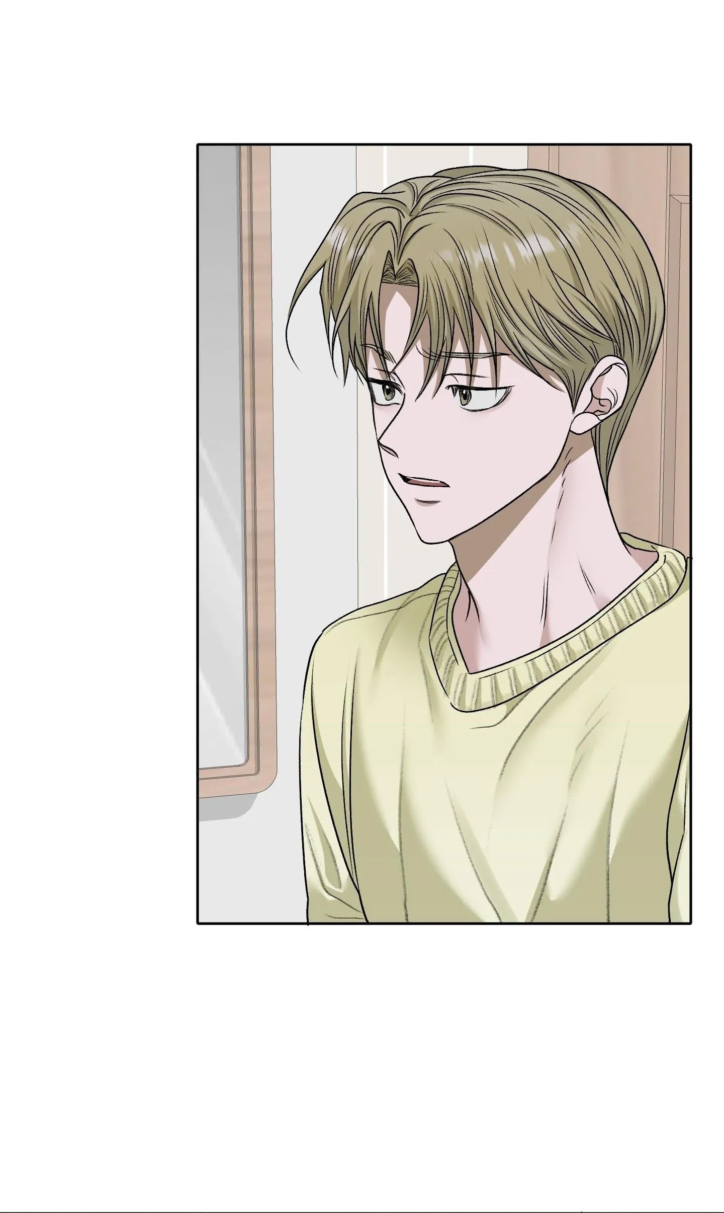 Đầm Sen Héo Úa Chapter 54 Trang 37