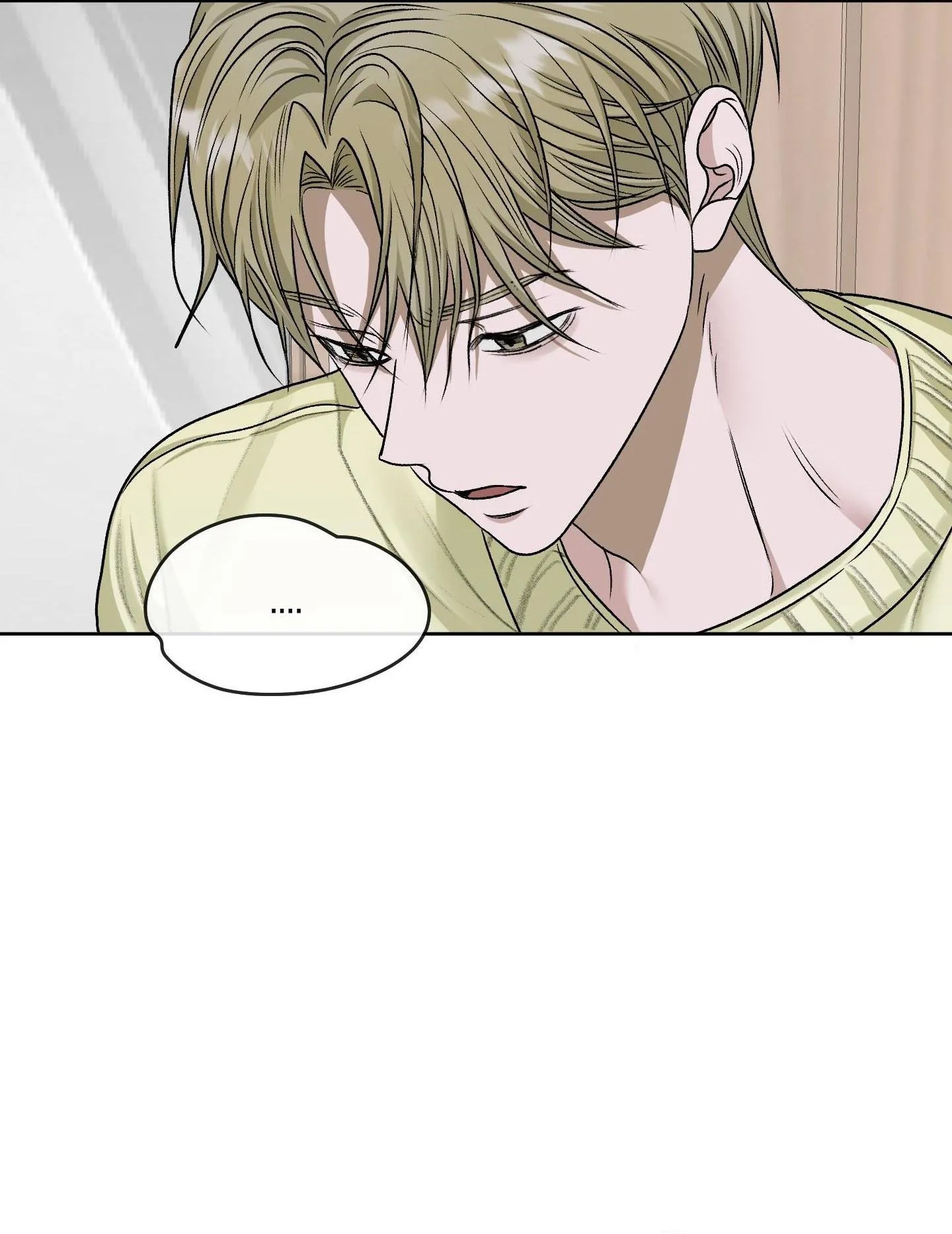 Đầm Sen Héo Úa Chapter 54 Trang 38