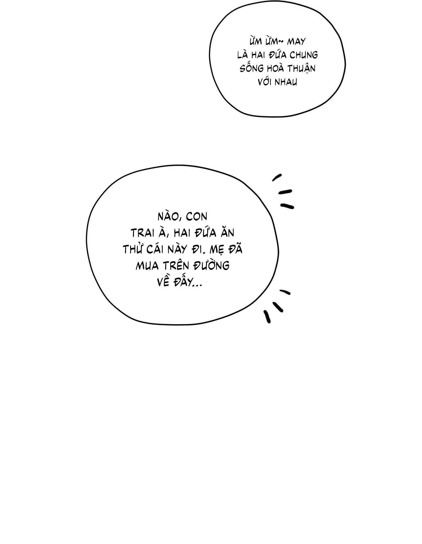 Đầm Sen Héo Úa Chapter 54 Trang 46